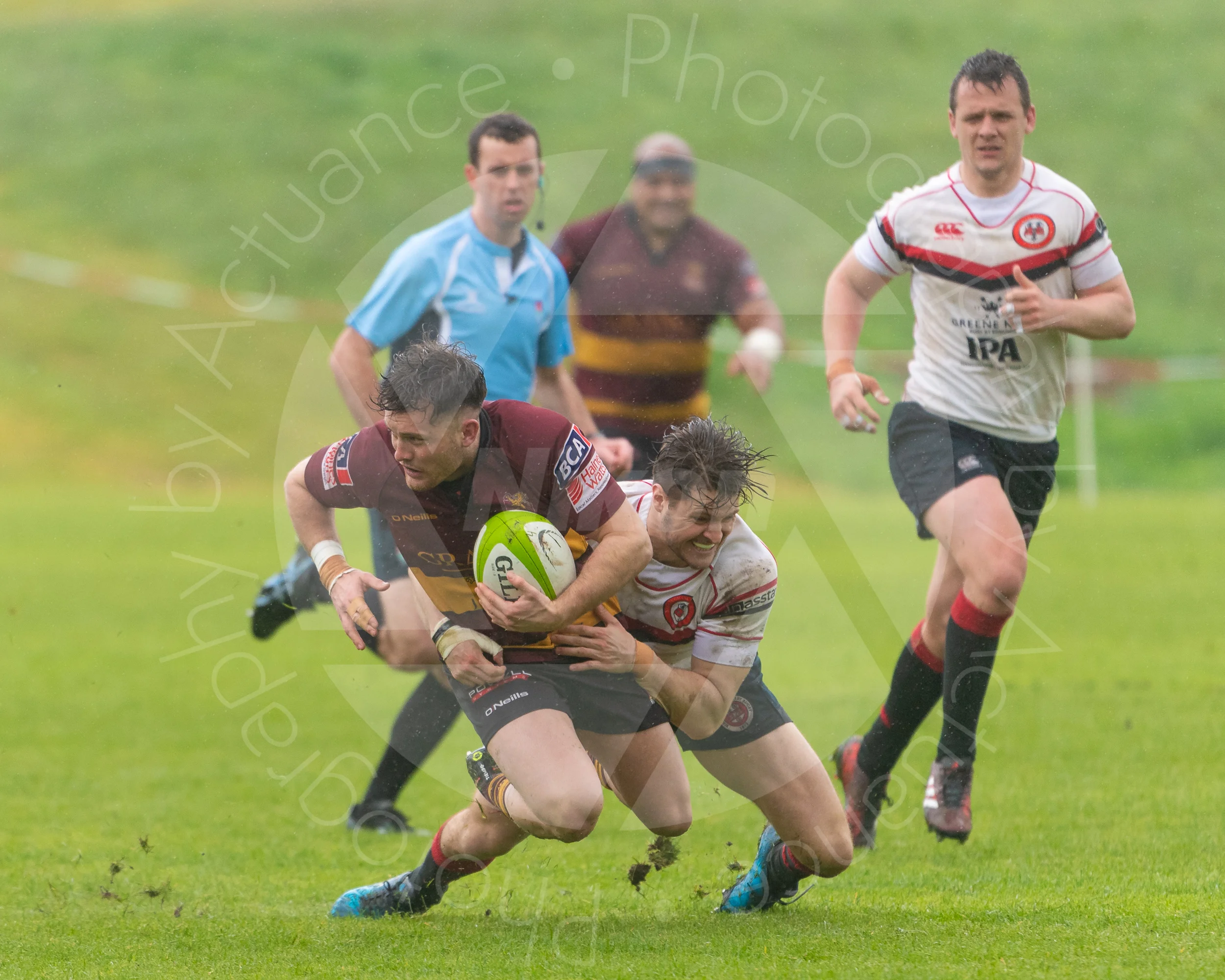20180428 Ampthill 1st XV vs Moseley #9437