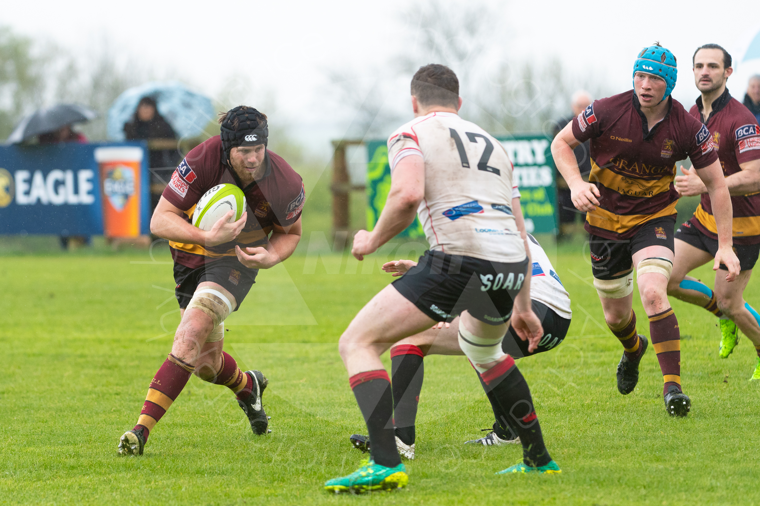 20180428 Ampthill 1st XV vs Moseley #9470