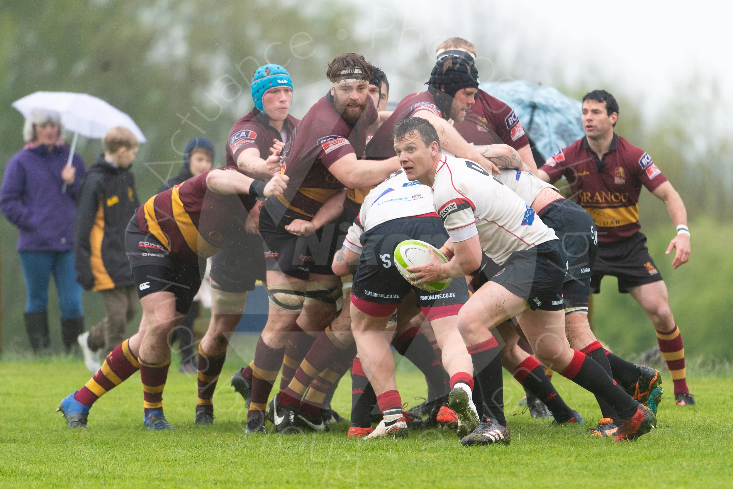20180428 Ampthill 1st XV vs Moseley #9478