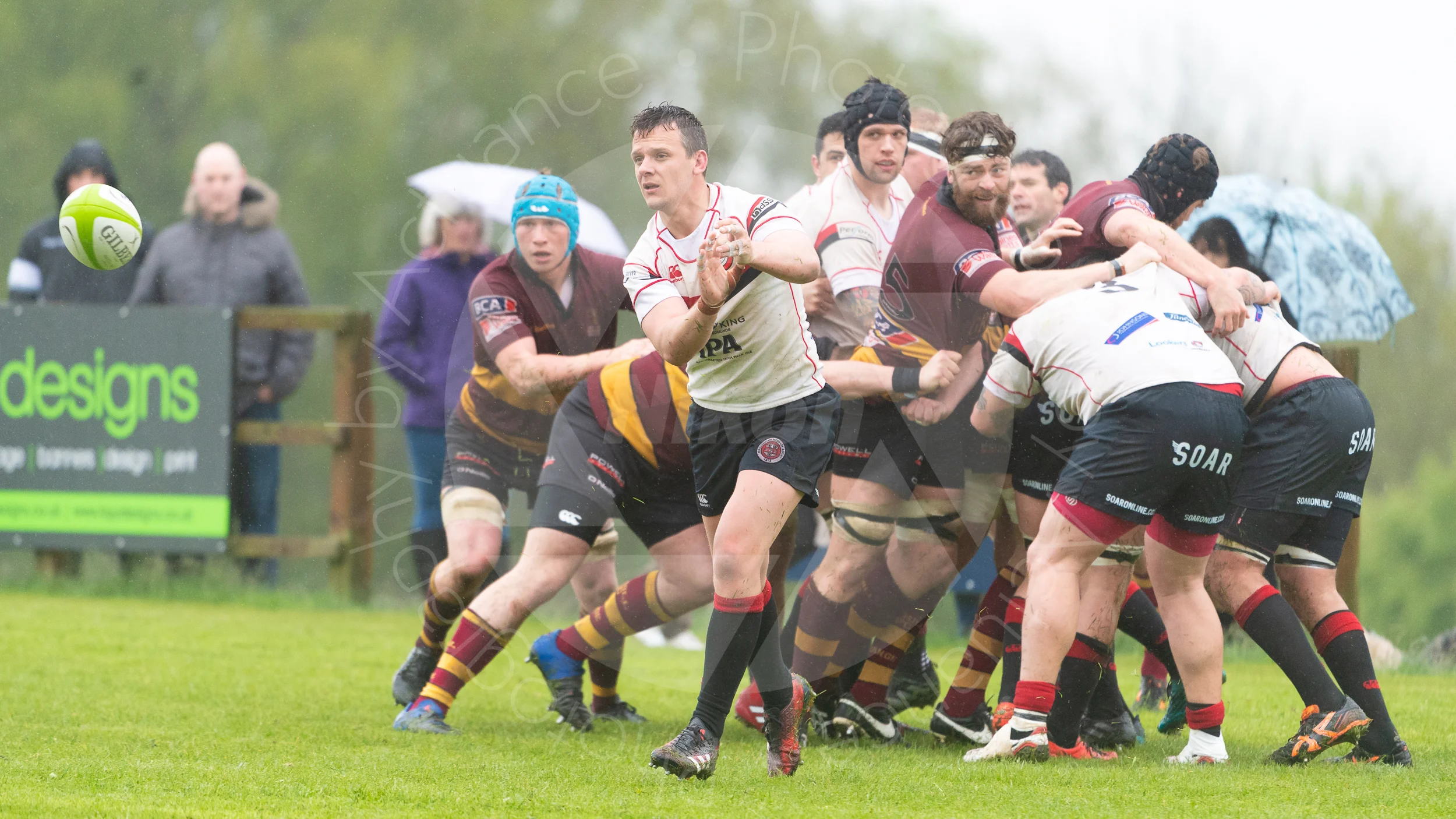 20180428 Ampthill 1st XV vs Moseley #9480