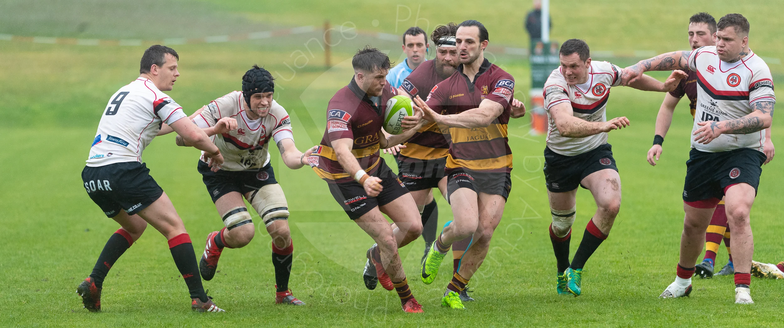 20180428 Ampthill 1st XV vs Moseley #9525