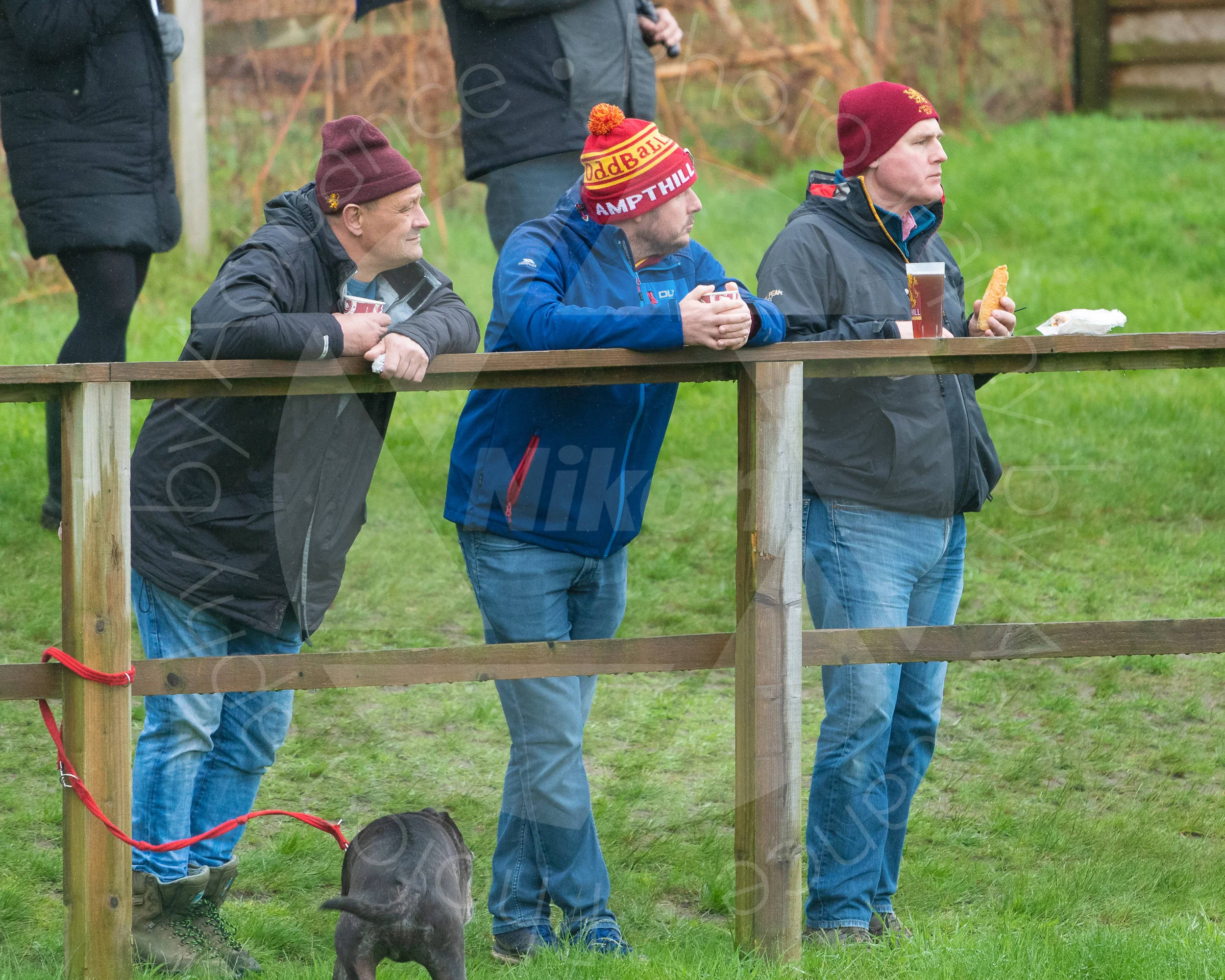 20180428 Ampthill 1st XV vs Moseley #9497