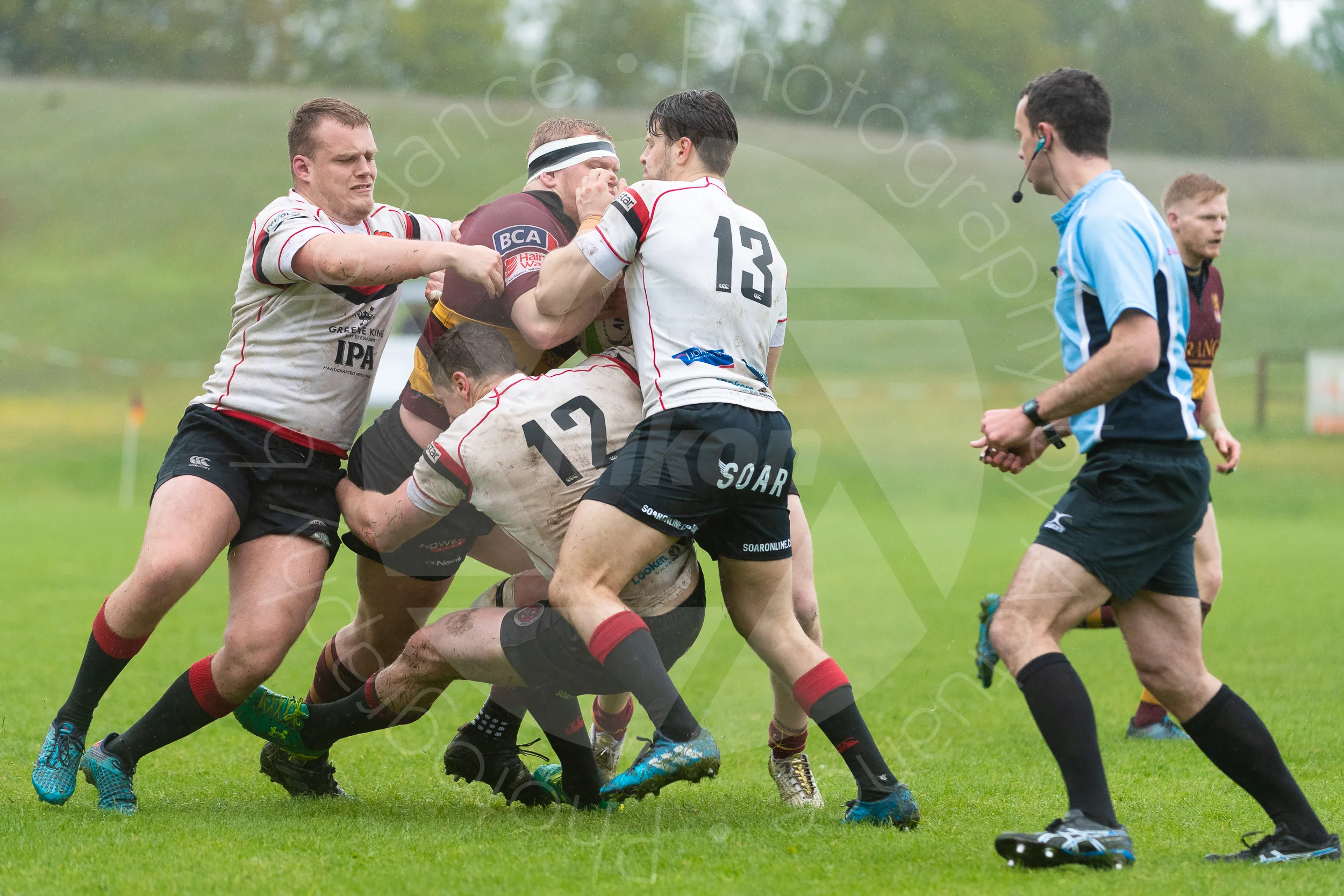 20180428 Ampthill 1st XV vs Moseley #9544