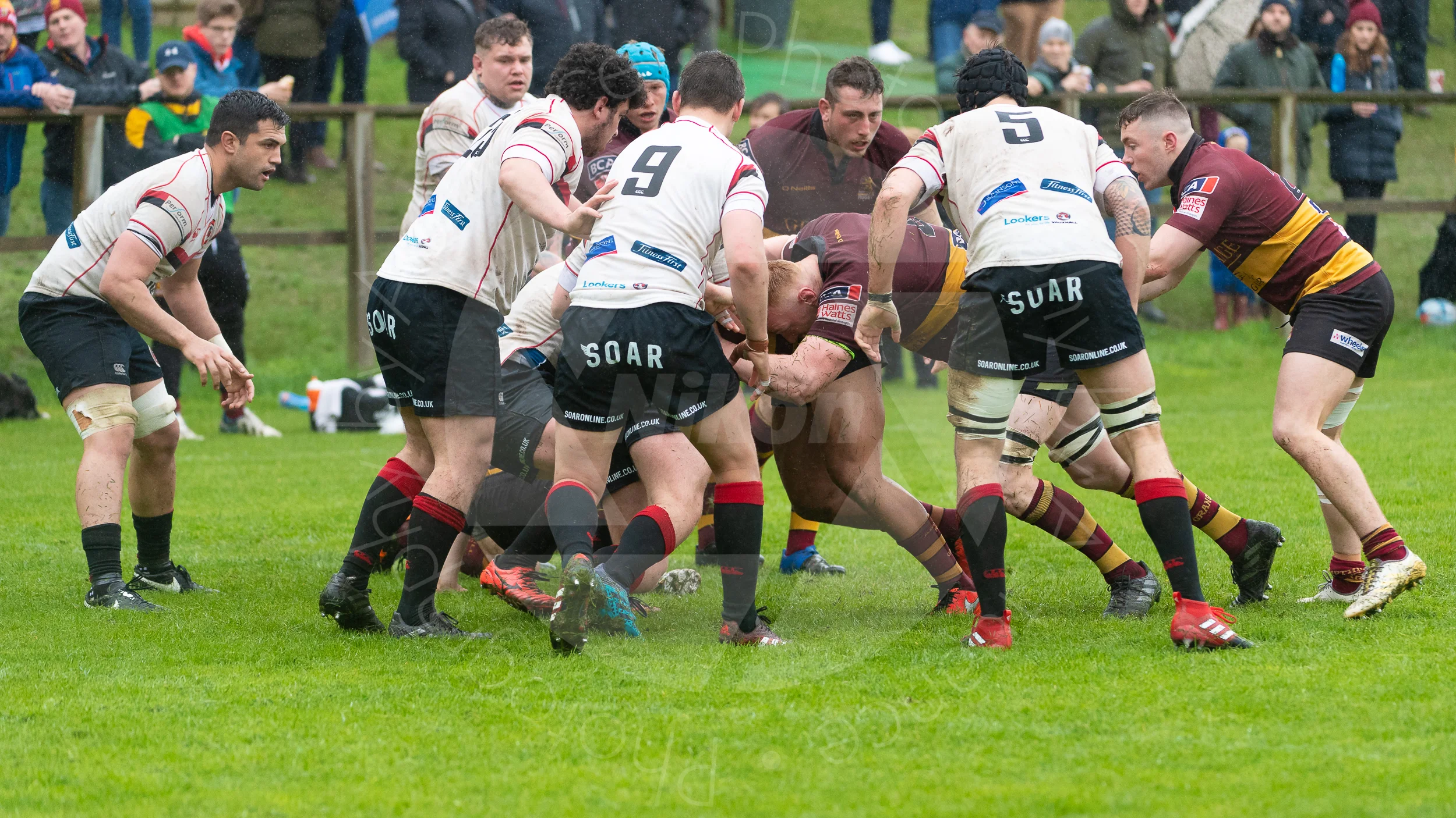 20180428 Ampthill 1st XV vs Moseley #9536