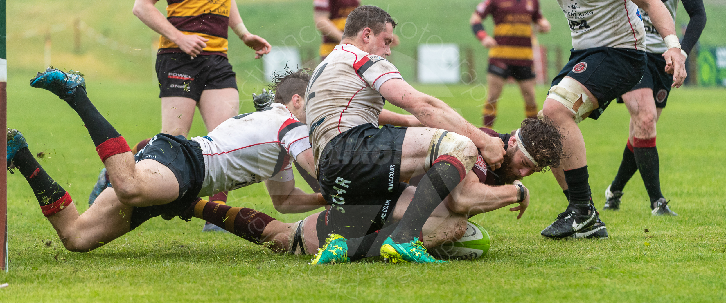 20180428 Ampthill 1st XV vs Moseley #9553