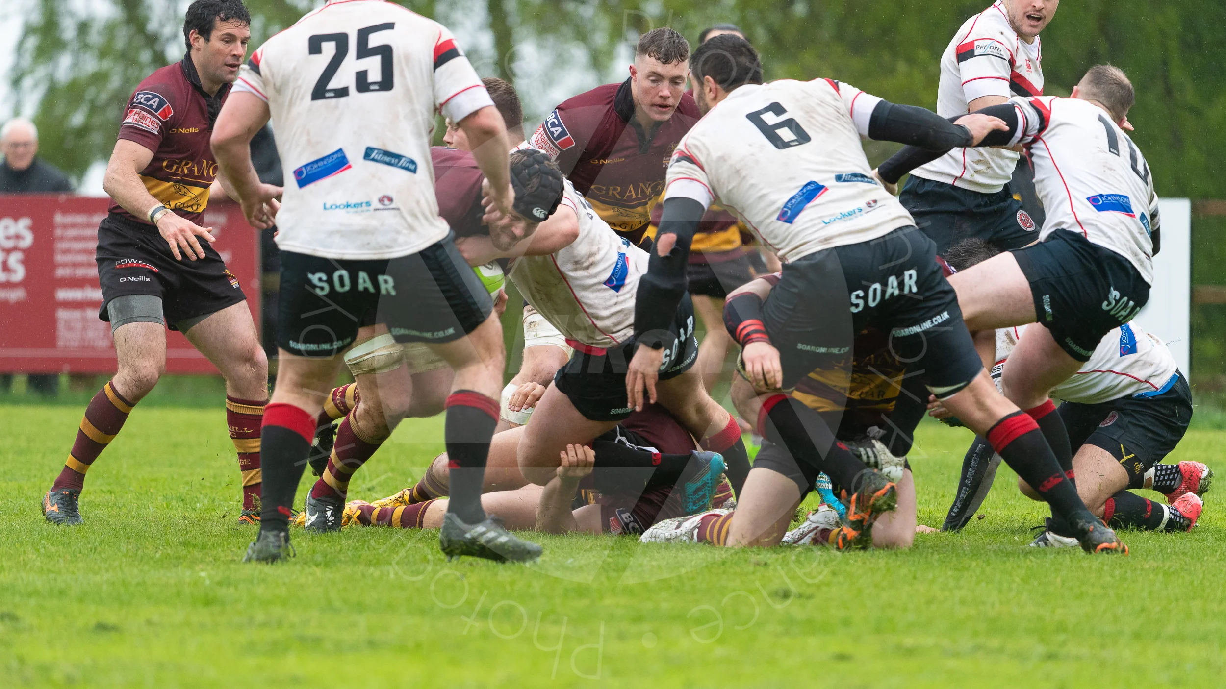 20180428 Ampthill 1st XV vs Moseley #9564