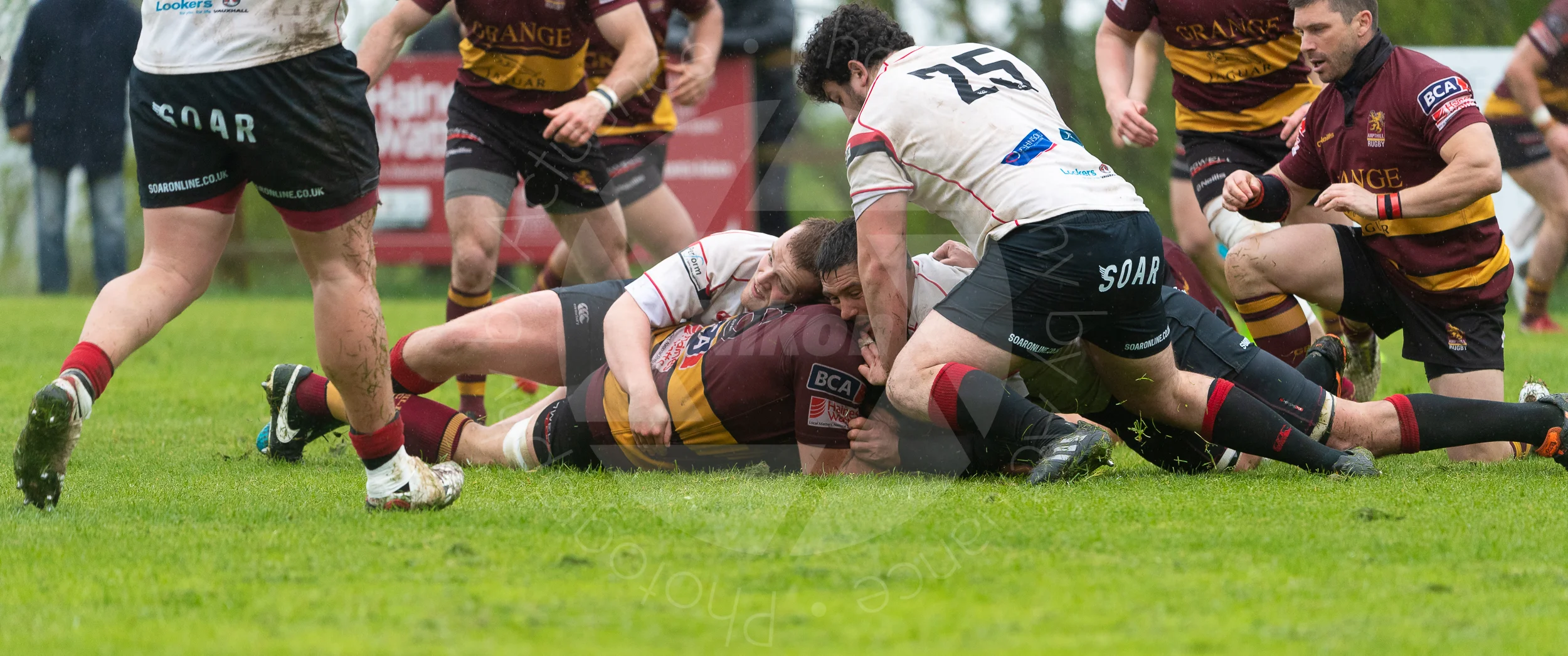 20180428 Ampthill 1st XV vs Moseley #9567