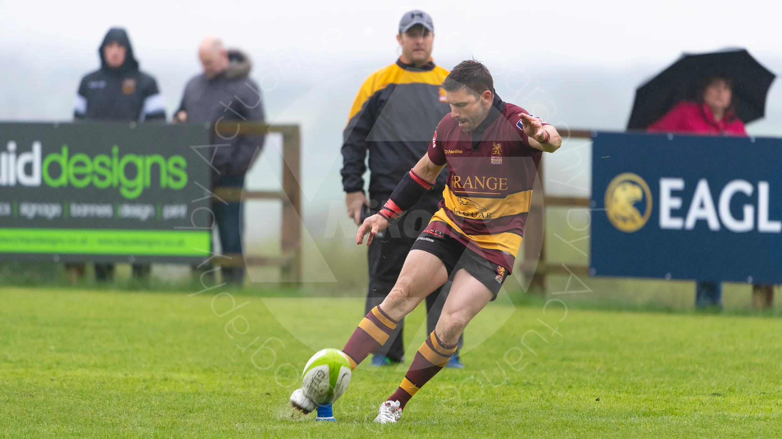 20180428 Ampthill 1st XV vs Moseley #9572