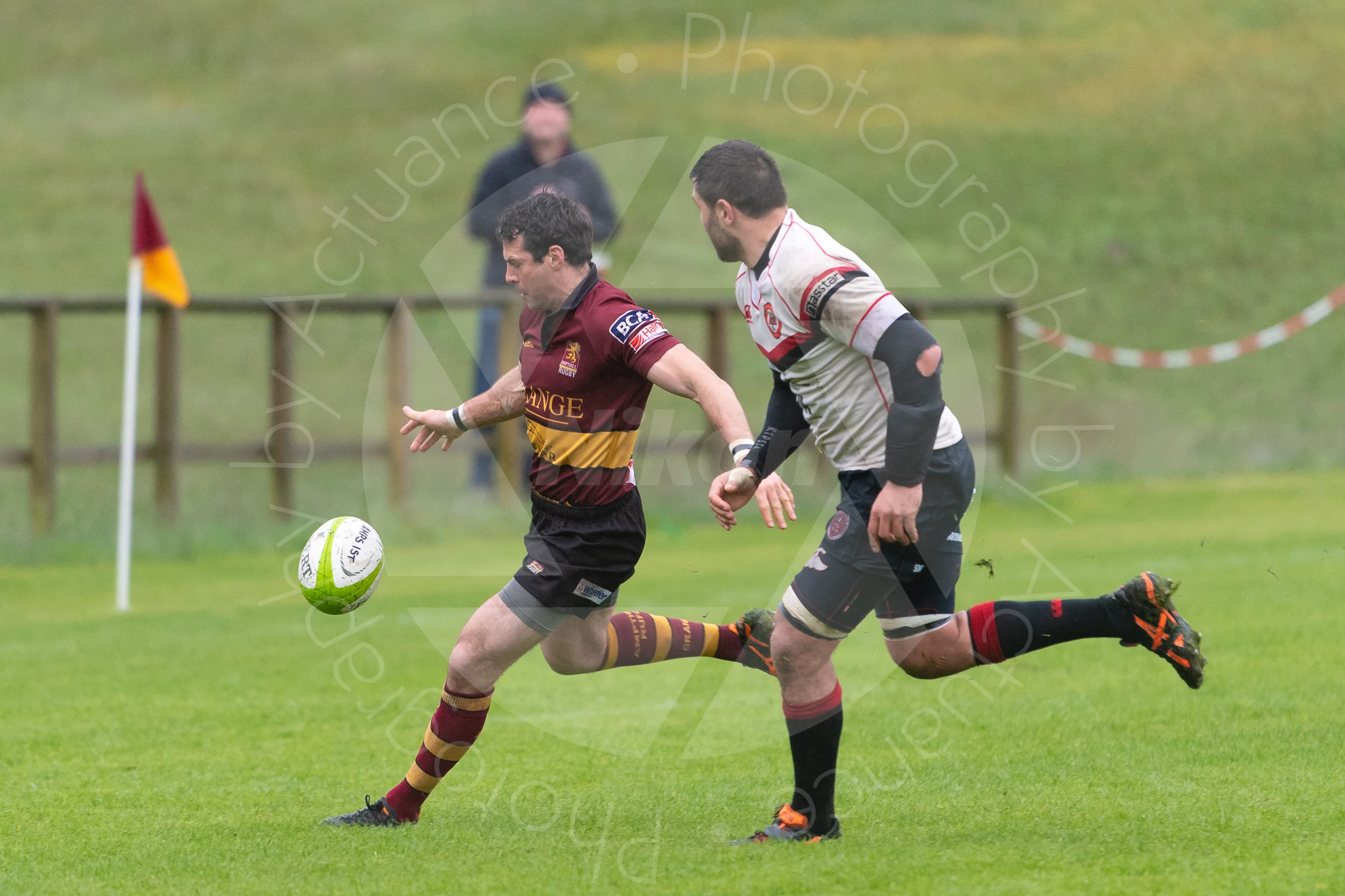 20180428 Ampthill 1st XV vs Moseley #9587