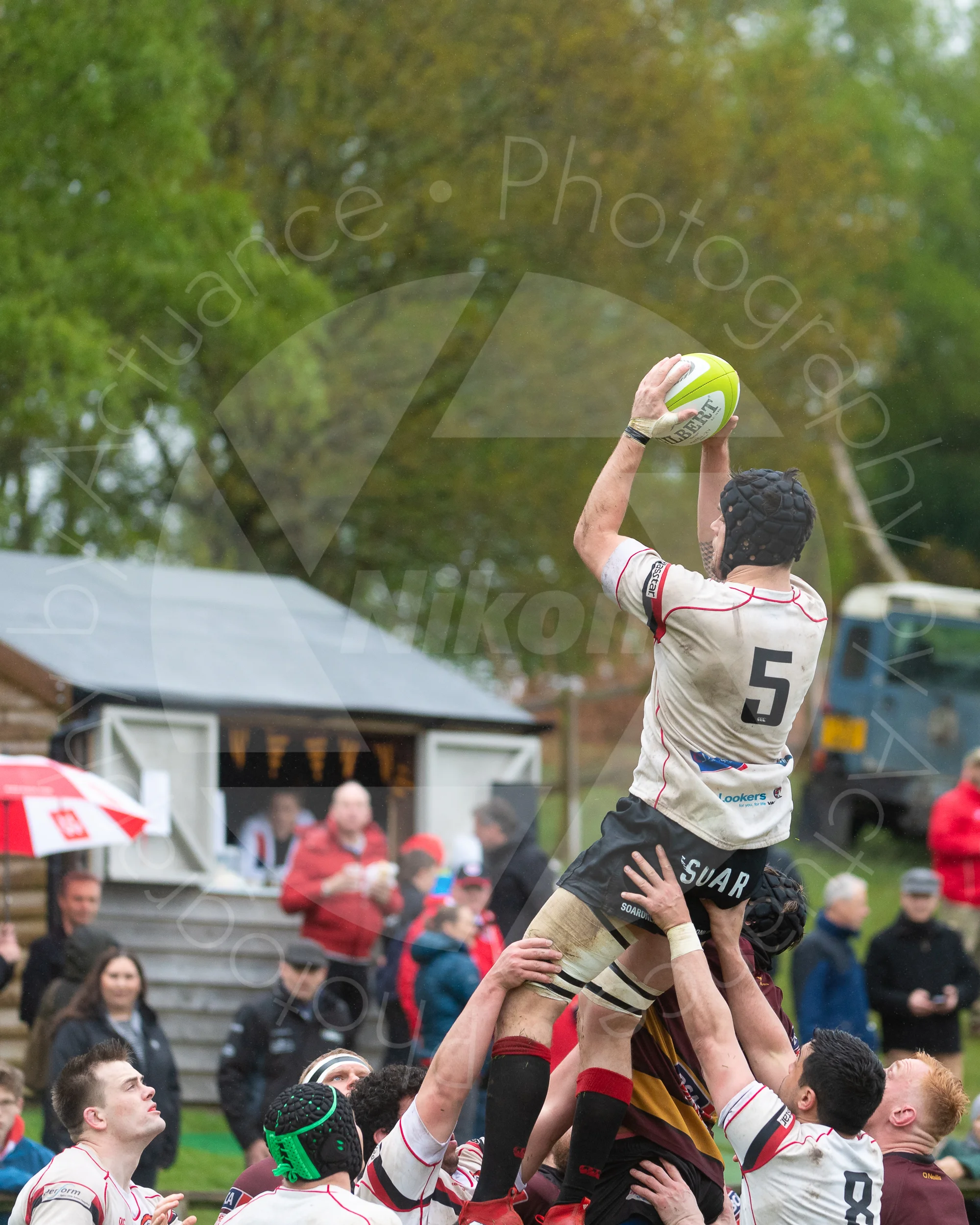 20180428 Ampthill 1st XV vs Moseley #9594