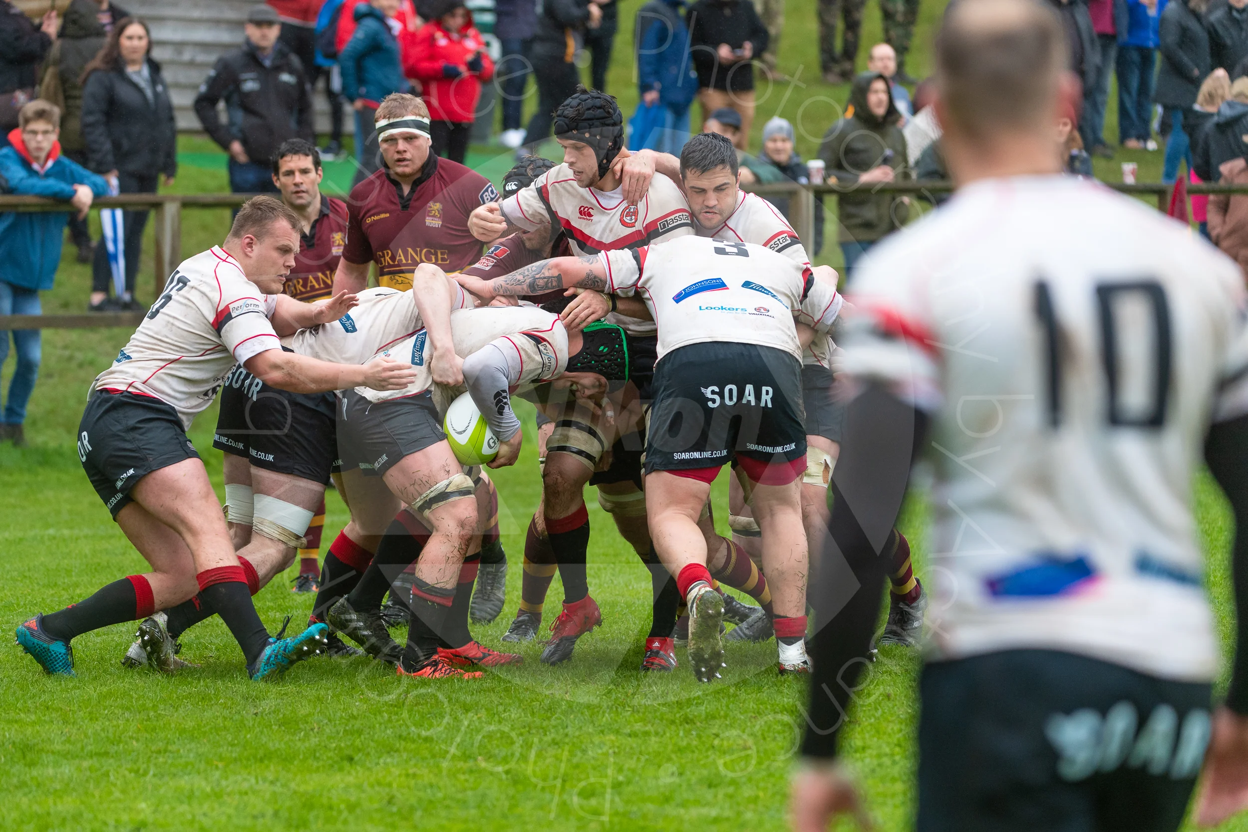 20180428 Ampthill 1st XV vs Moseley #9598