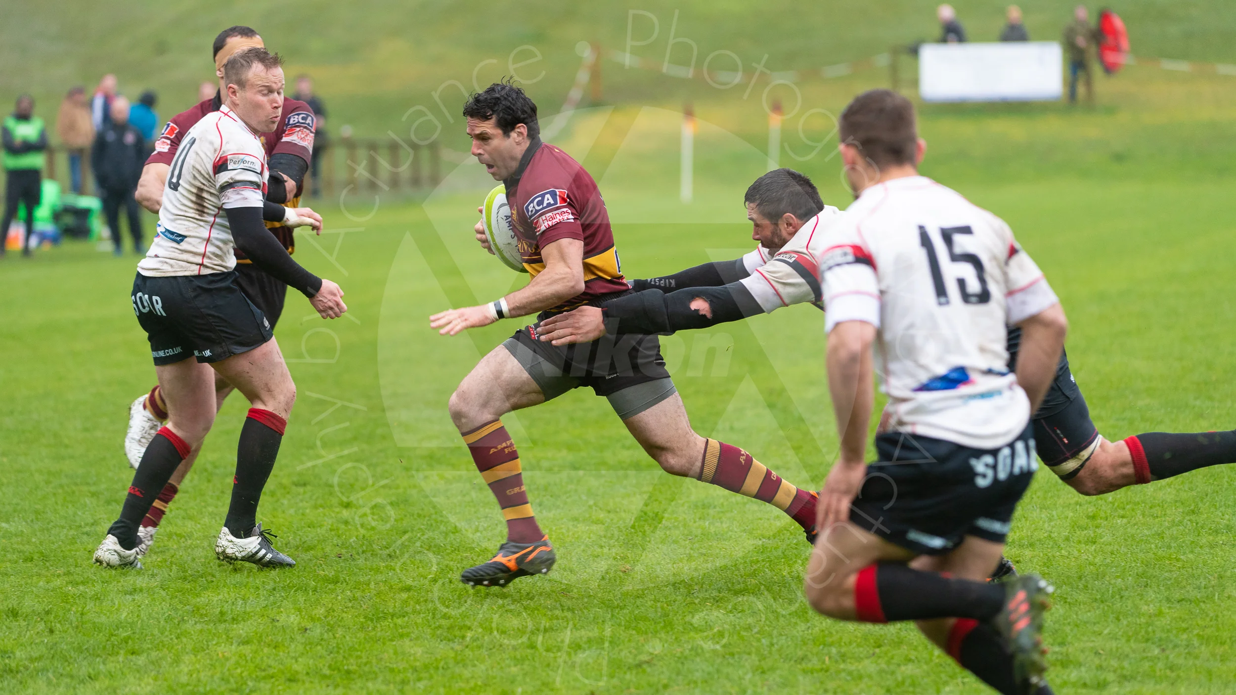 20180428 Ampthill 1st XV vs Moseley #9611