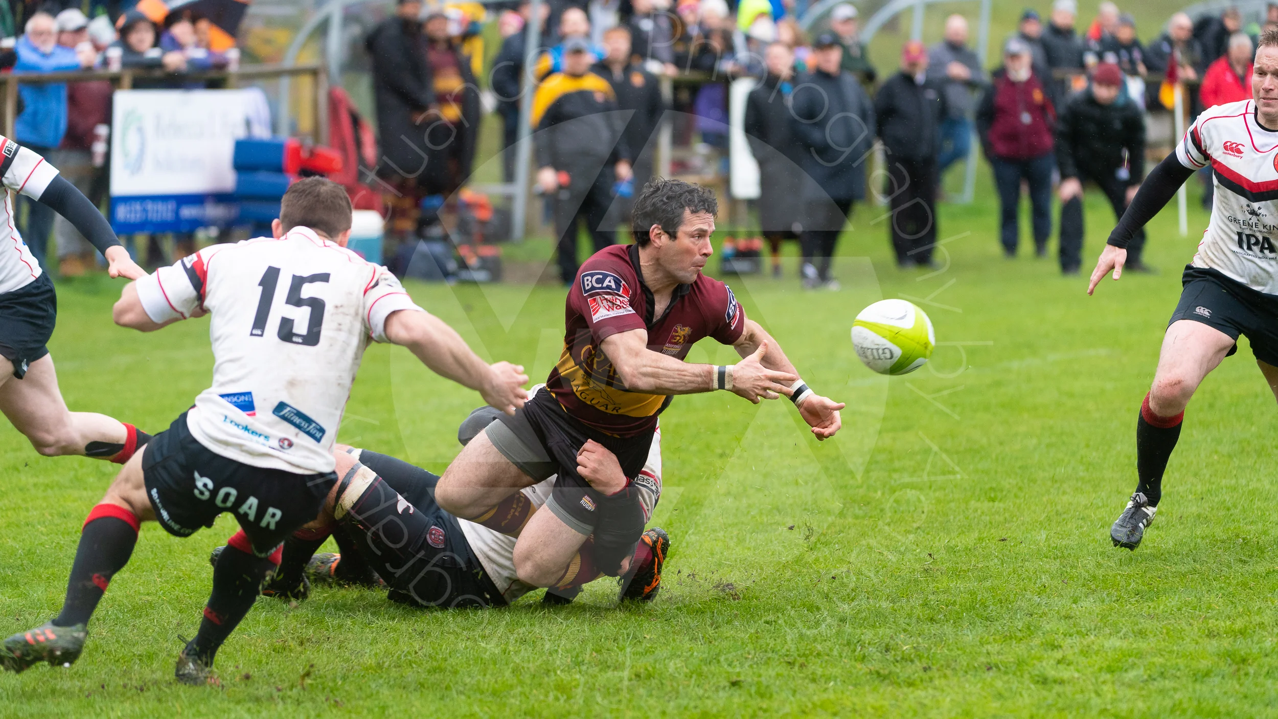 20180428 Ampthill 1st XV vs Moseley #9616