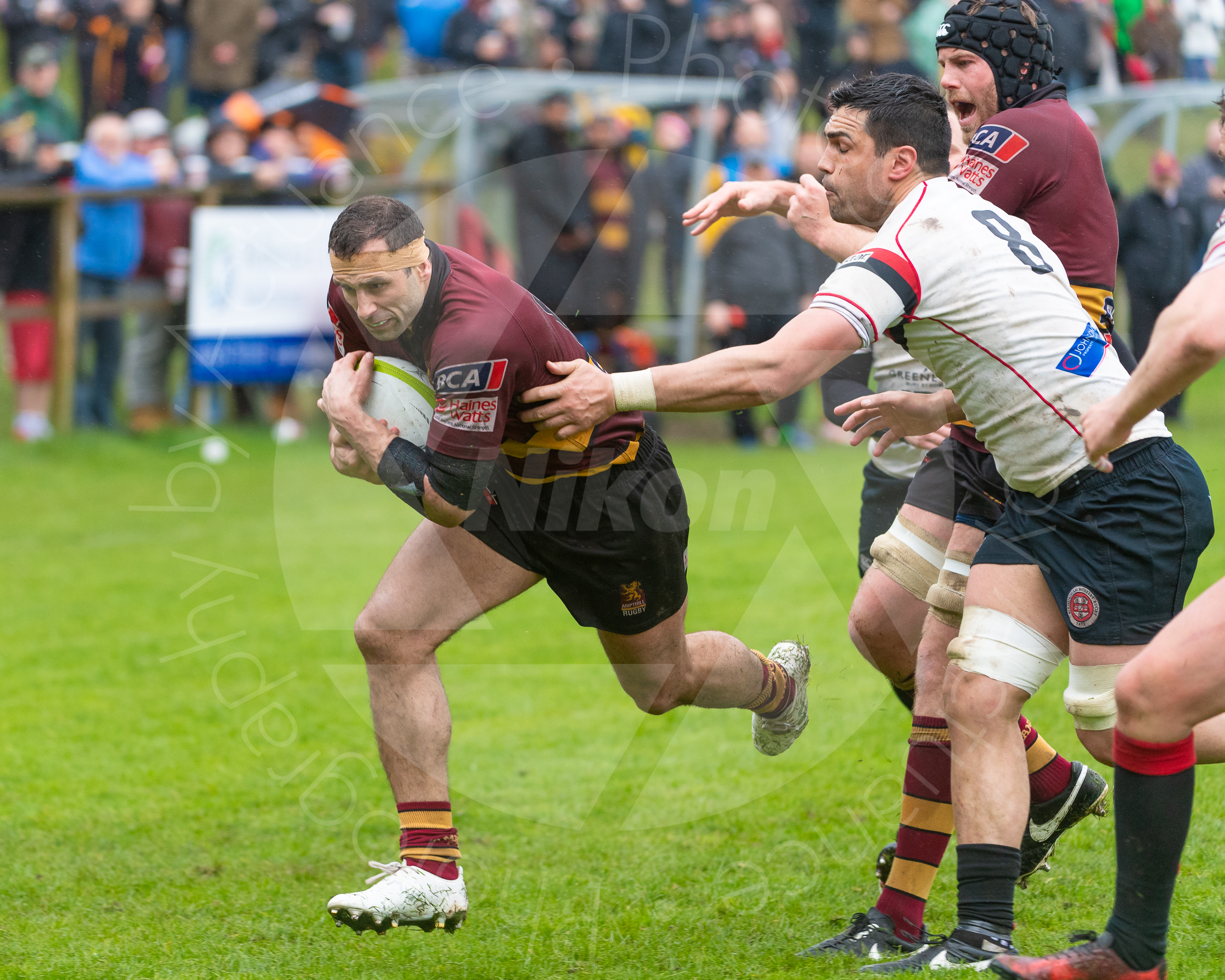 20180428 Ampthill 1st XV vs Moseley #9618