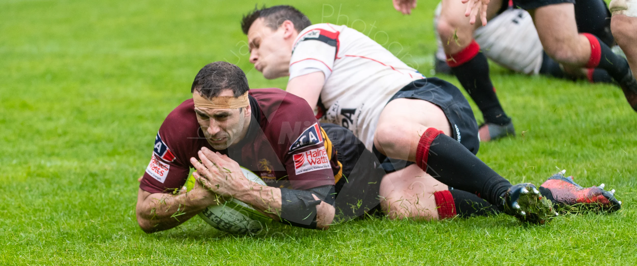 20180428 Ampthill 1st XV vs Moseley #9621