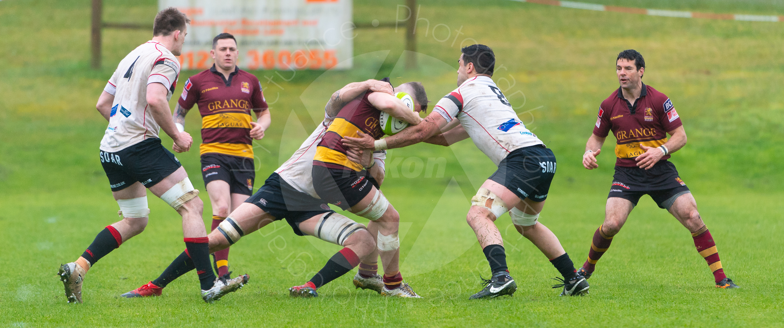 20180428 Ampthill 1st XV vs Moseley #9657