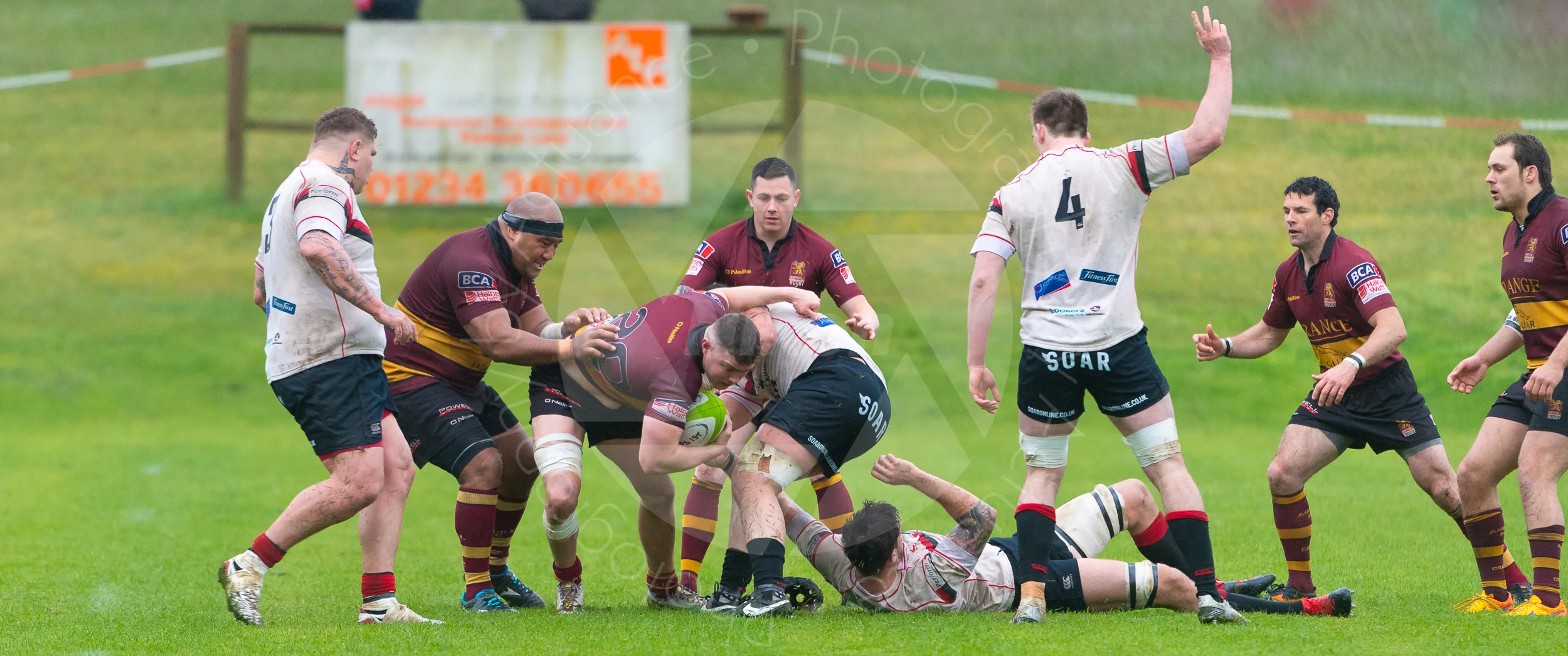 20180428 Ampthill 1st XV vs Moseley #9659