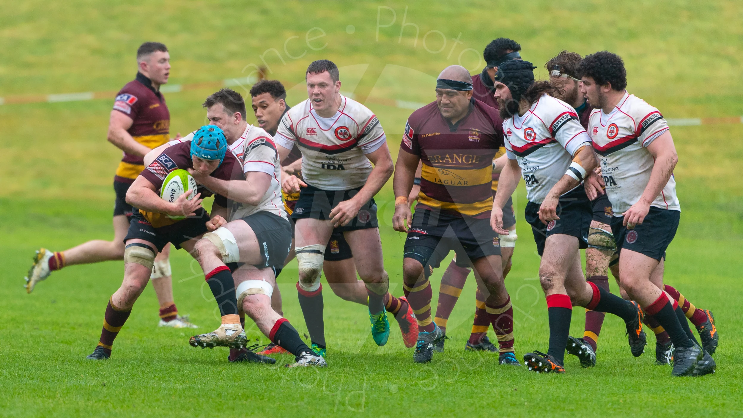 20180428 Ampthill 1st XV vs Moseley #9671