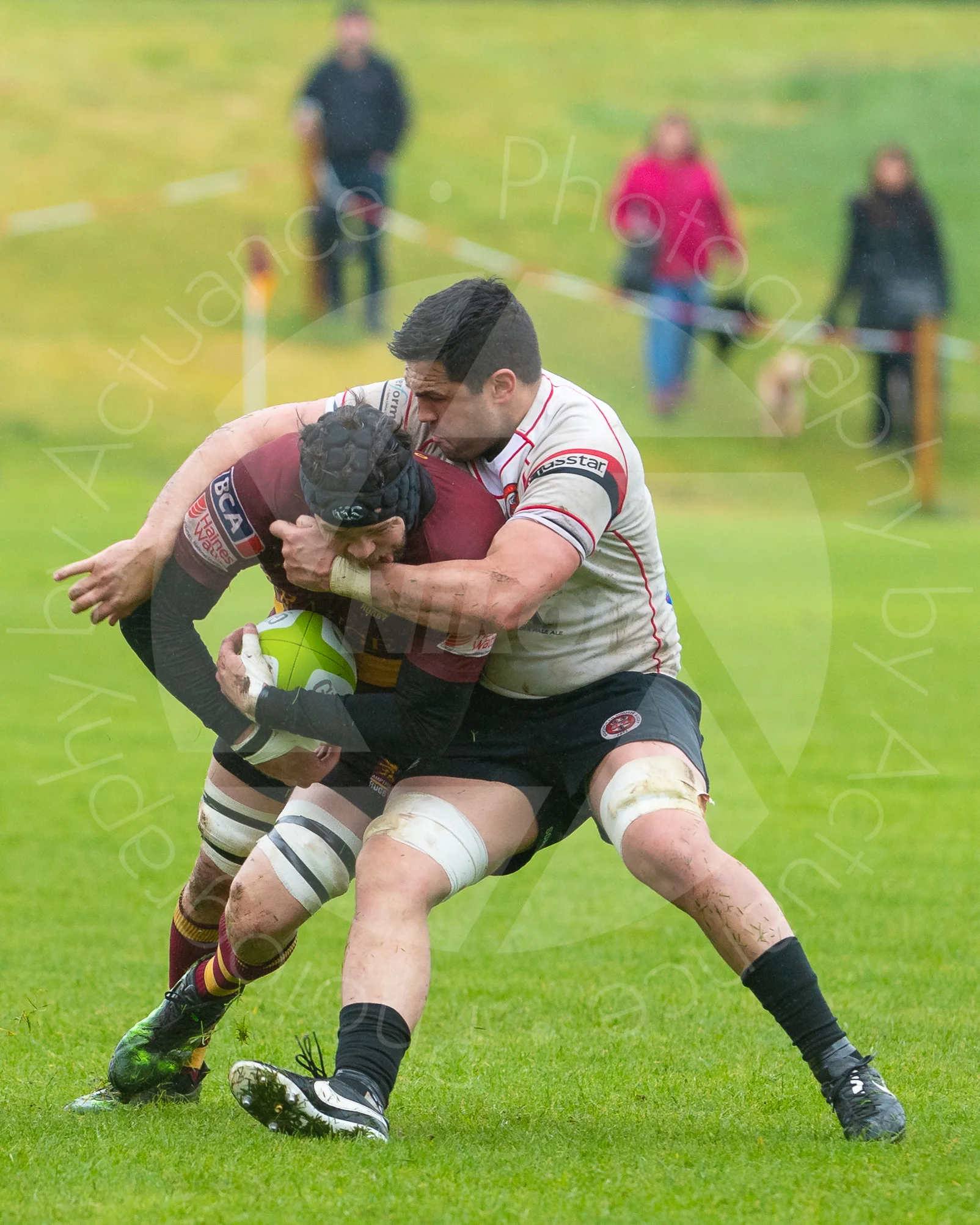 20180428 Ampthill 1st XV vs Moseley #9683