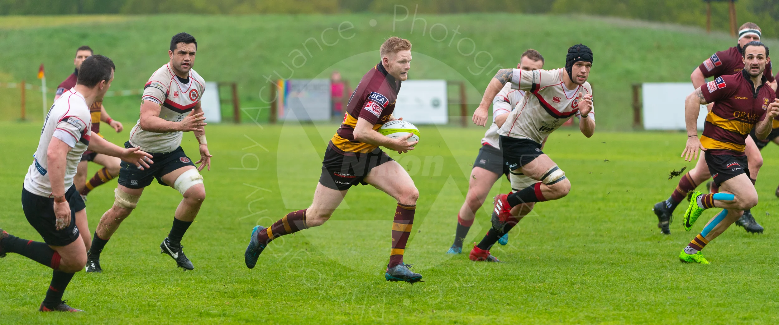 20180428 Ampthill 1st XV vs Moseley #9696