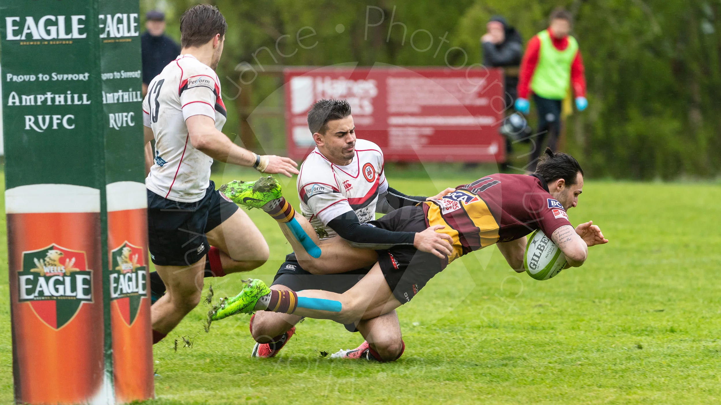 20180428 Ampthill 1st XV vs Moseley #9703