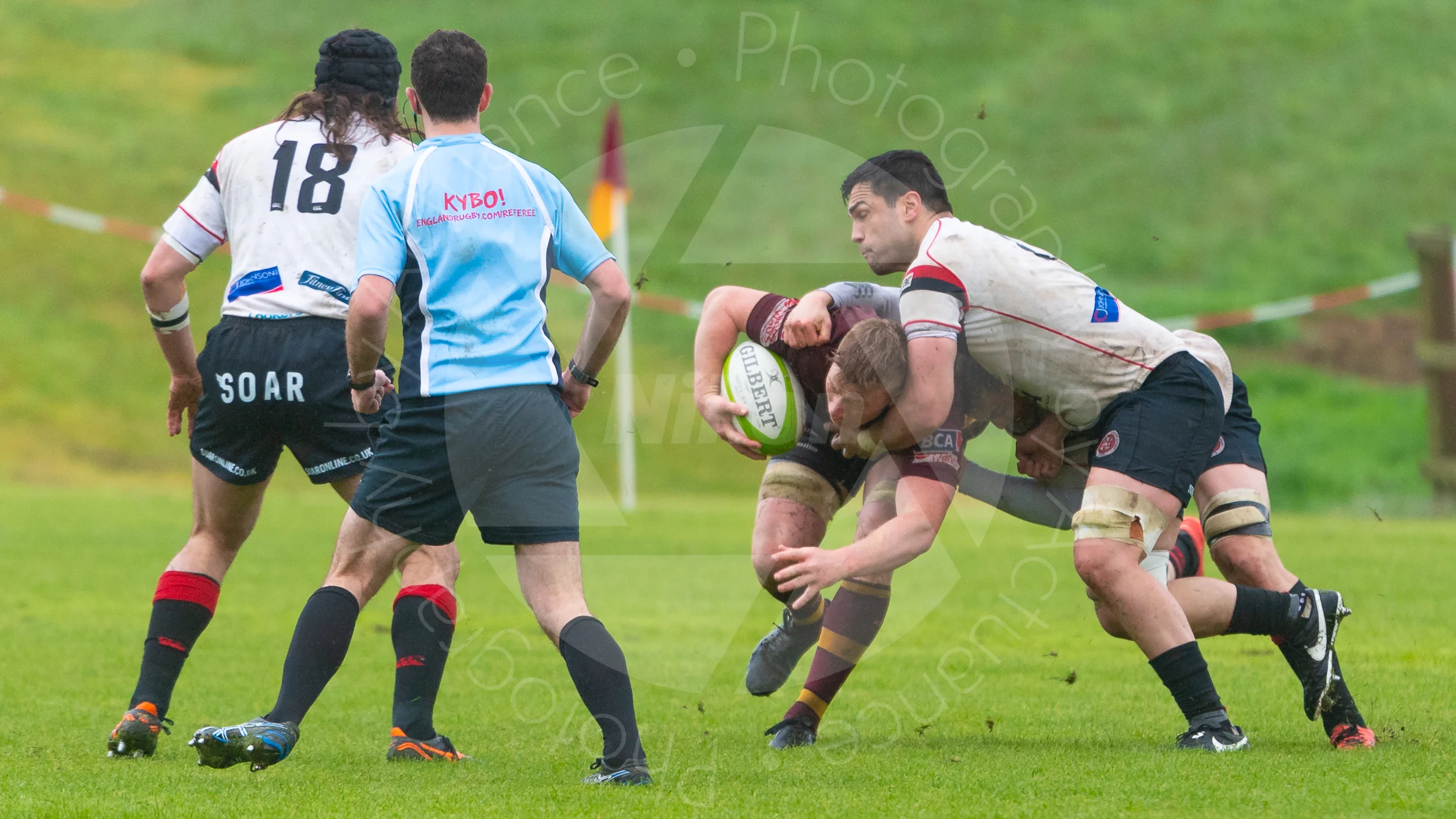 20180428 Ampthill 1st XV vs Moseley #9769