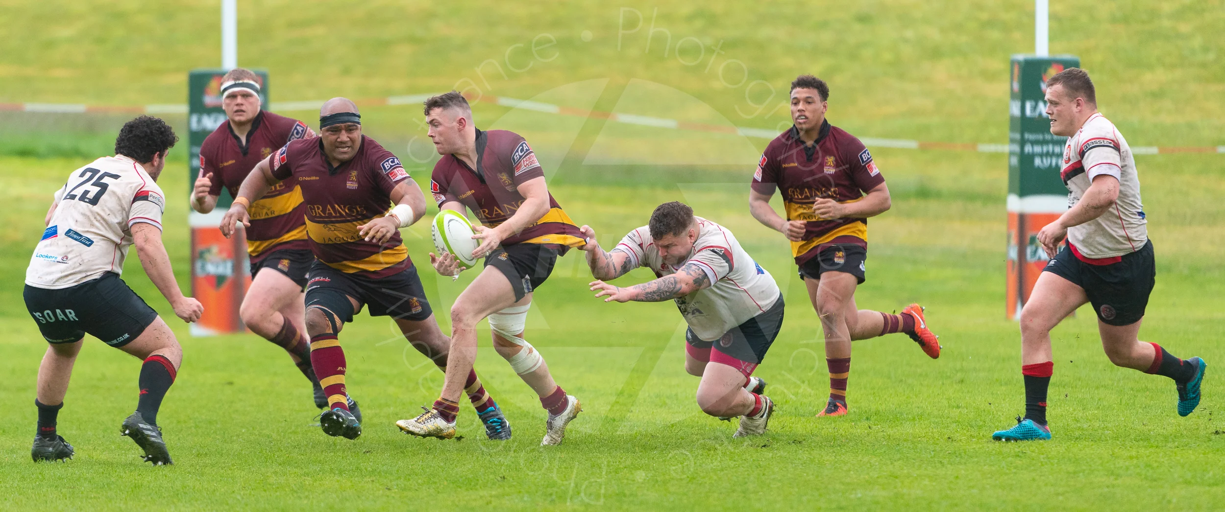 20180428 Ampthill 1st XV vs Moseley #9774