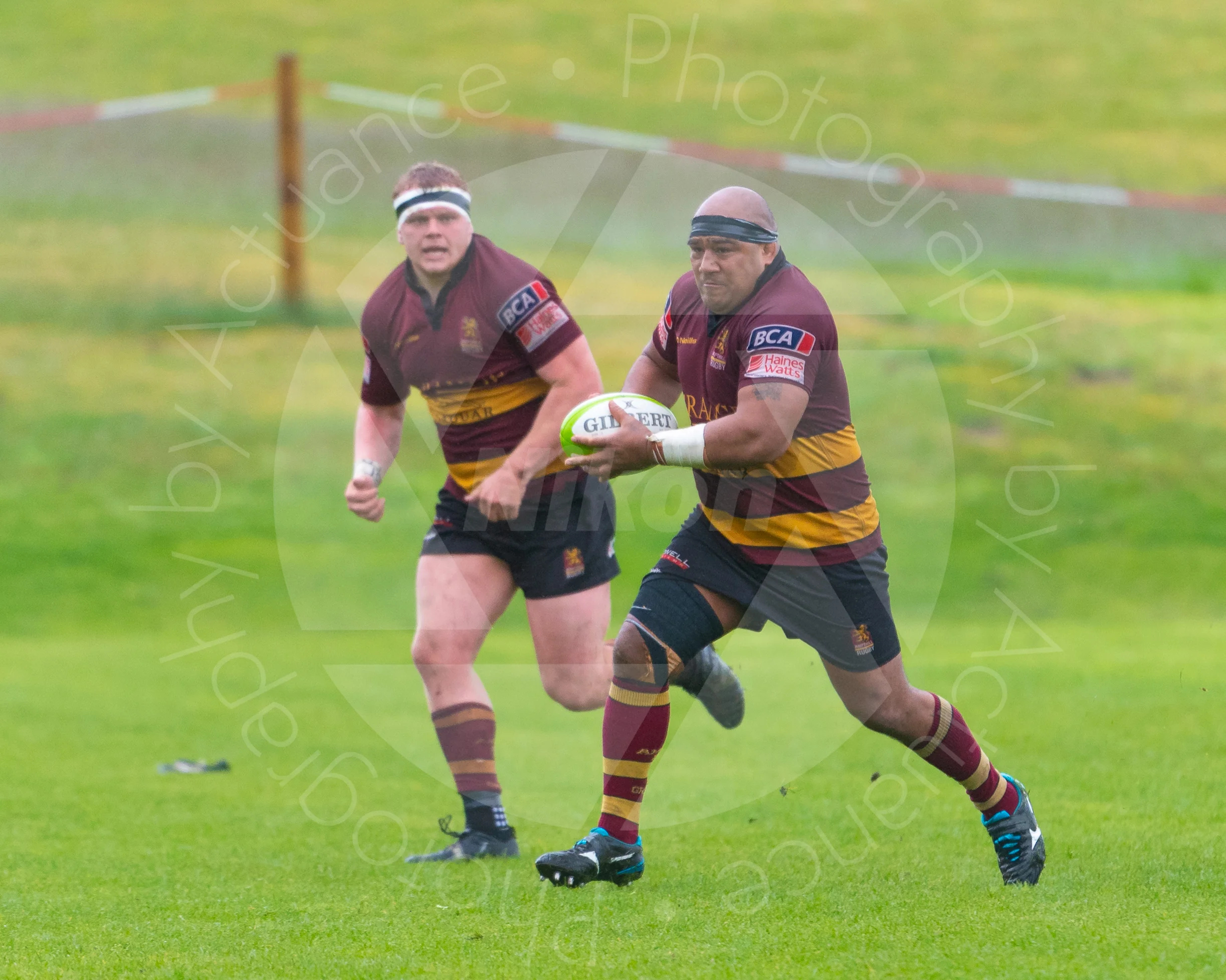 20180428 Ampthill 1st XV vs Moseley #9776