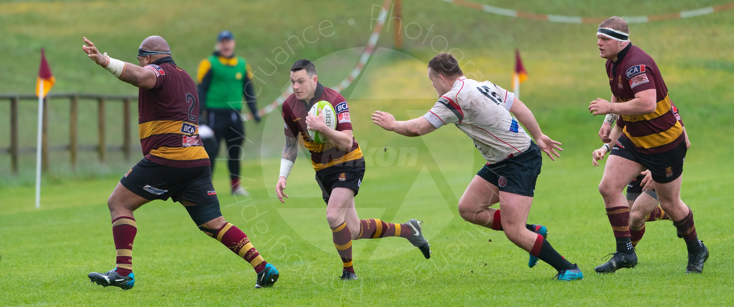 20180428 Ampthill 1st XV vs Moseley #9787