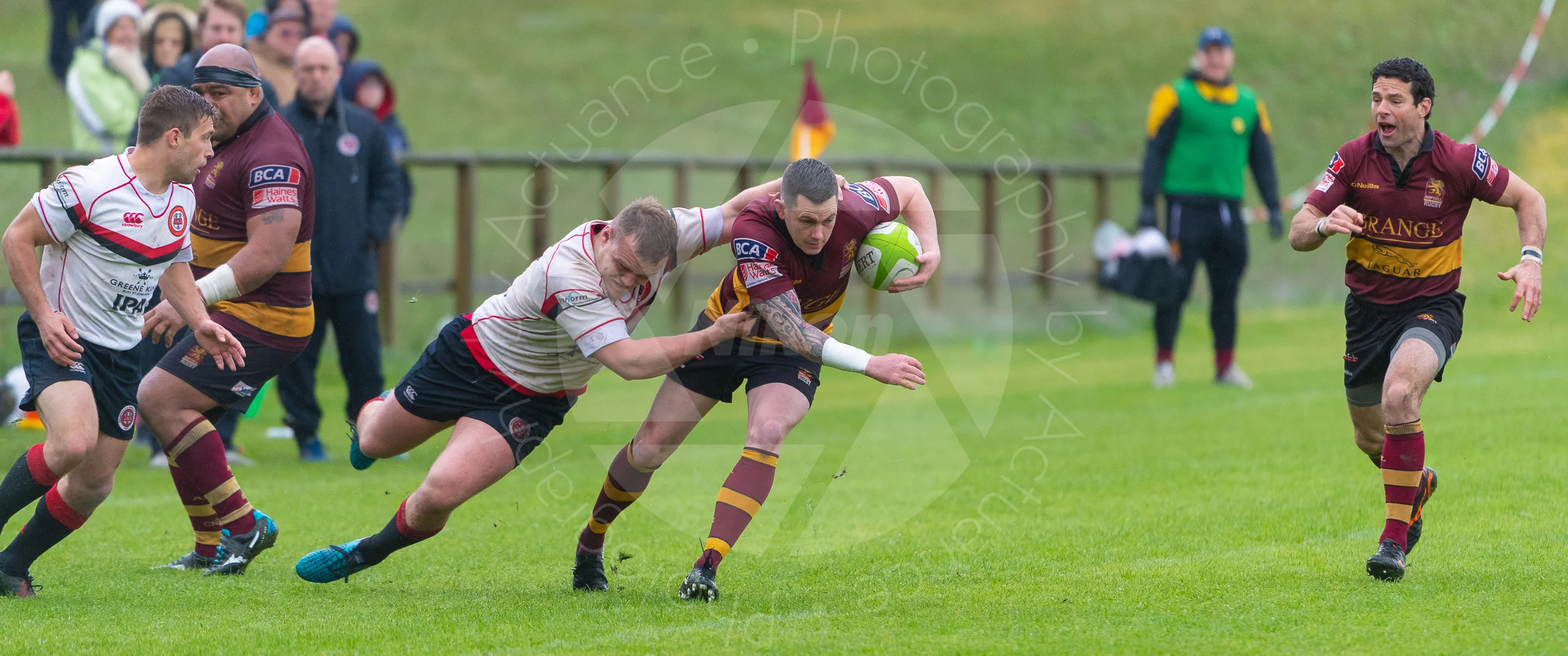 20180428 Ampthill 1st XV vs Moseley #9792