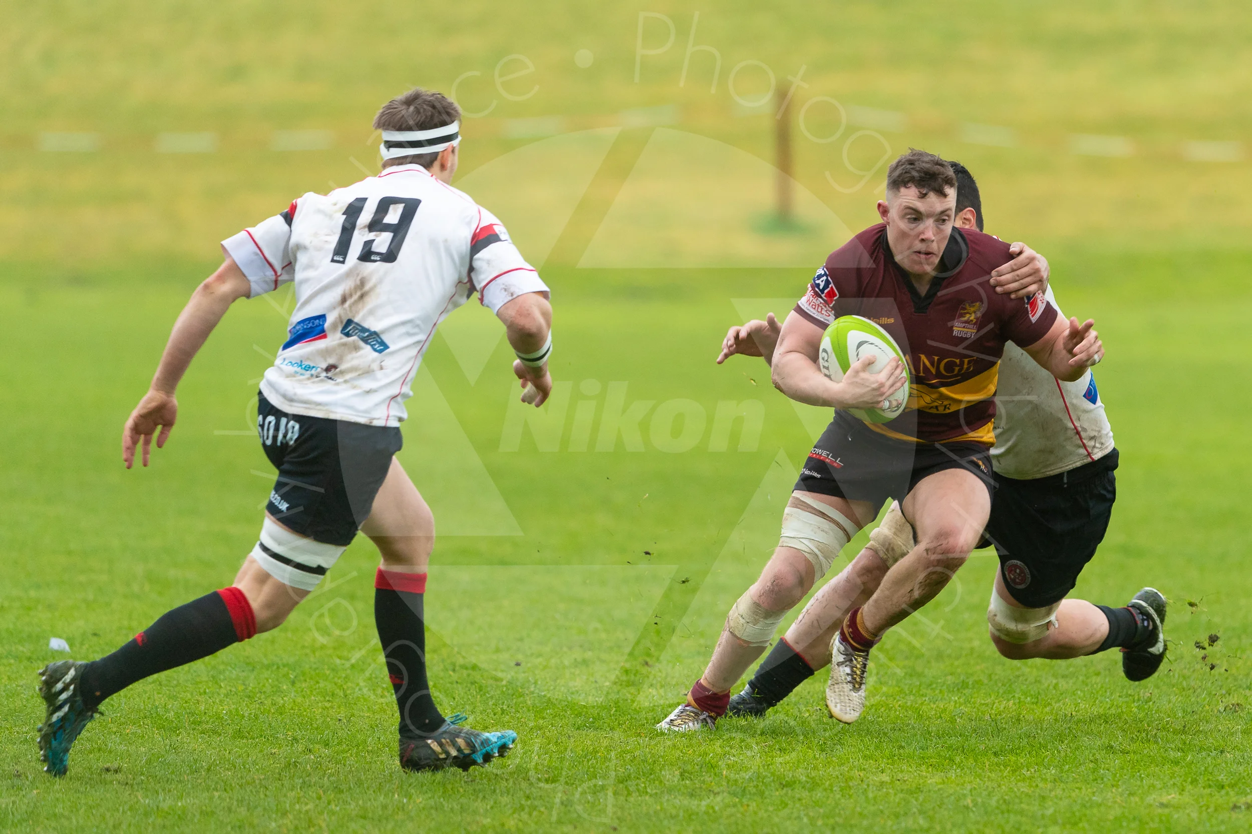 20180428 Ampthill 1st XV vs Moseley #9825