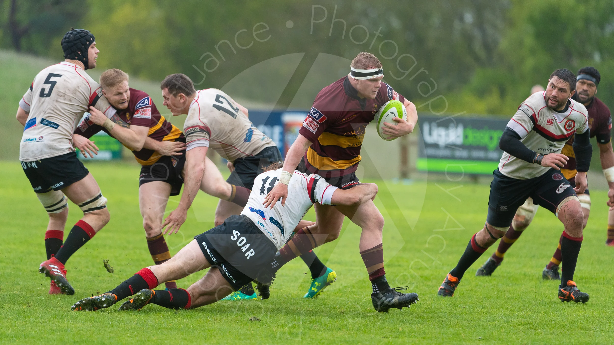 20180428 Ampthill 1st XV vs Moseley #9833