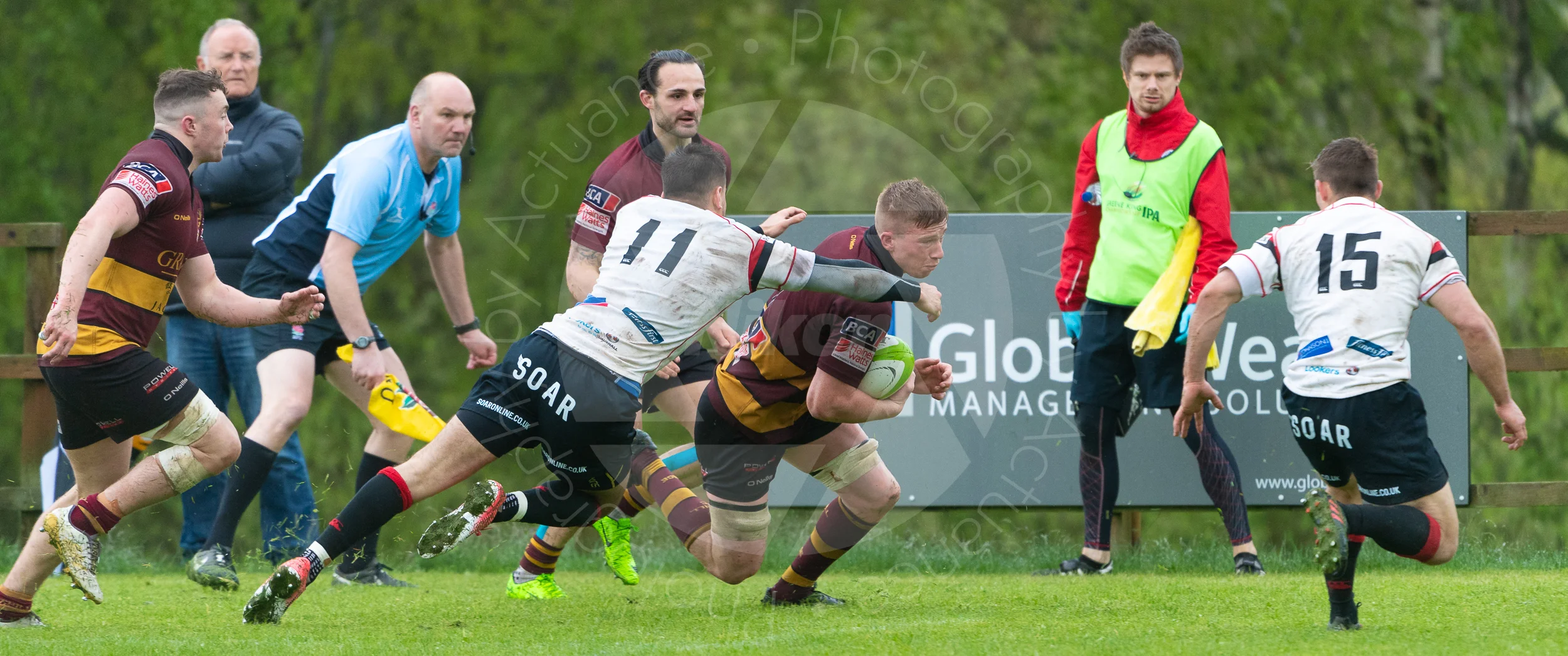 20180428 Ampthill 1st XV vs Moseley #9839