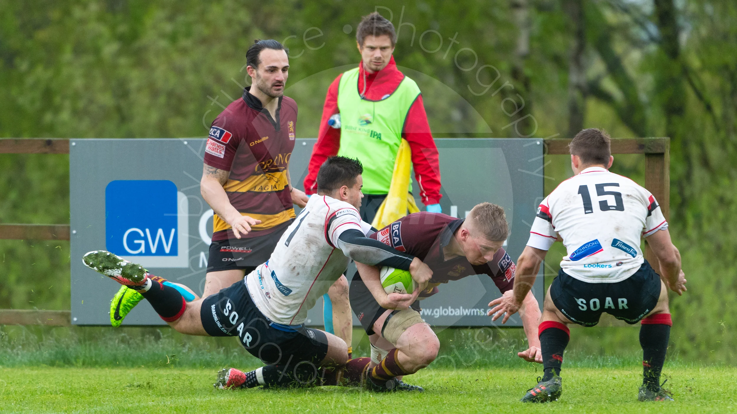 20180428 Ampthill 1st XV vs Moseley #9842