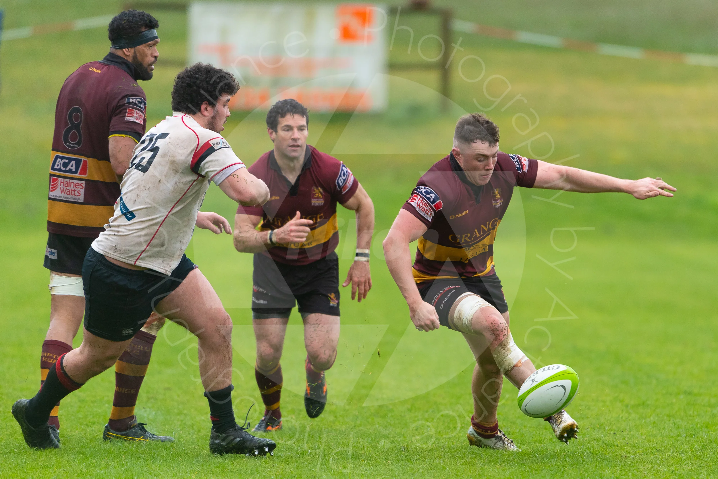 20180428 Ampthill 1st XV vs Moseley #9872