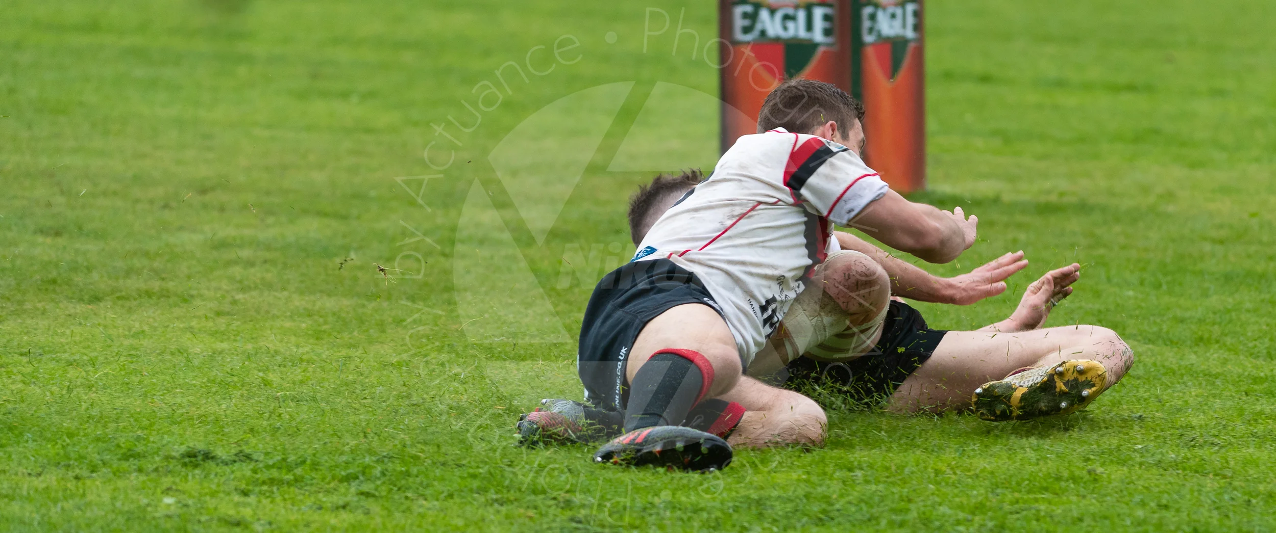 20180428 Ampthill 1st XV vs Moseley #9874