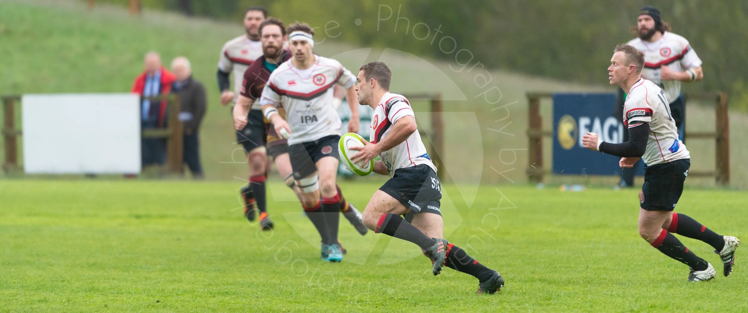 20180428 Ampthill 1st XV vs Moseley #9891