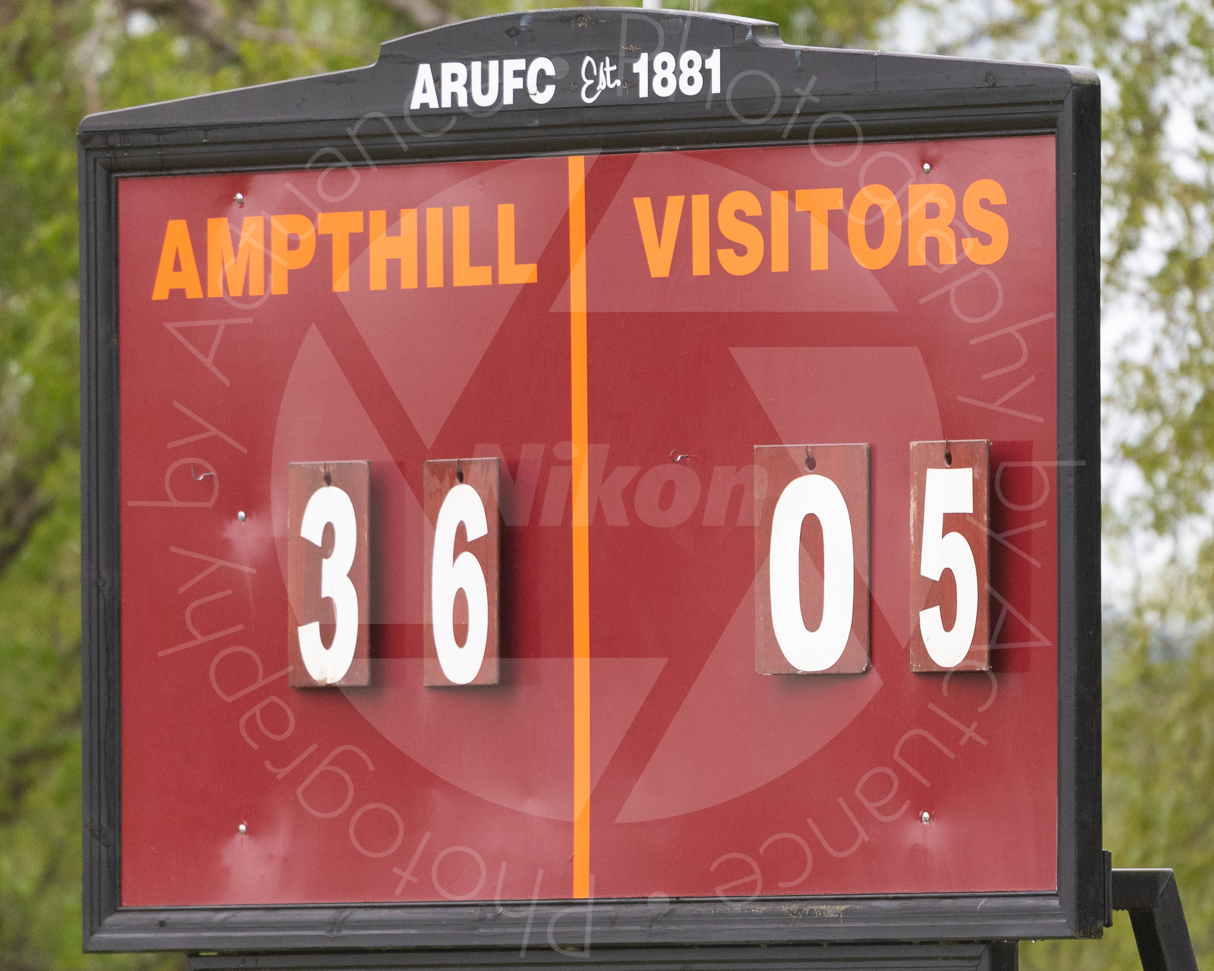 20180428 Ampthill 1st XV vs Moseley #9916