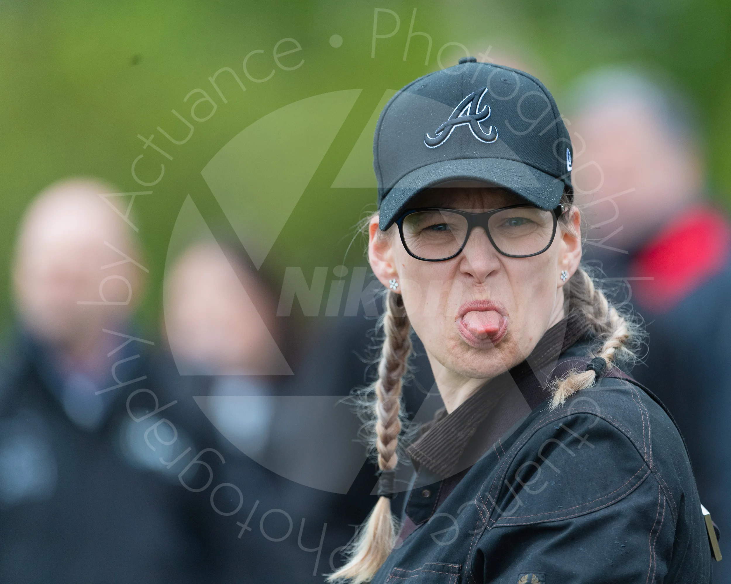 20180428 Ampthill 1st XV vs Moseley #9919