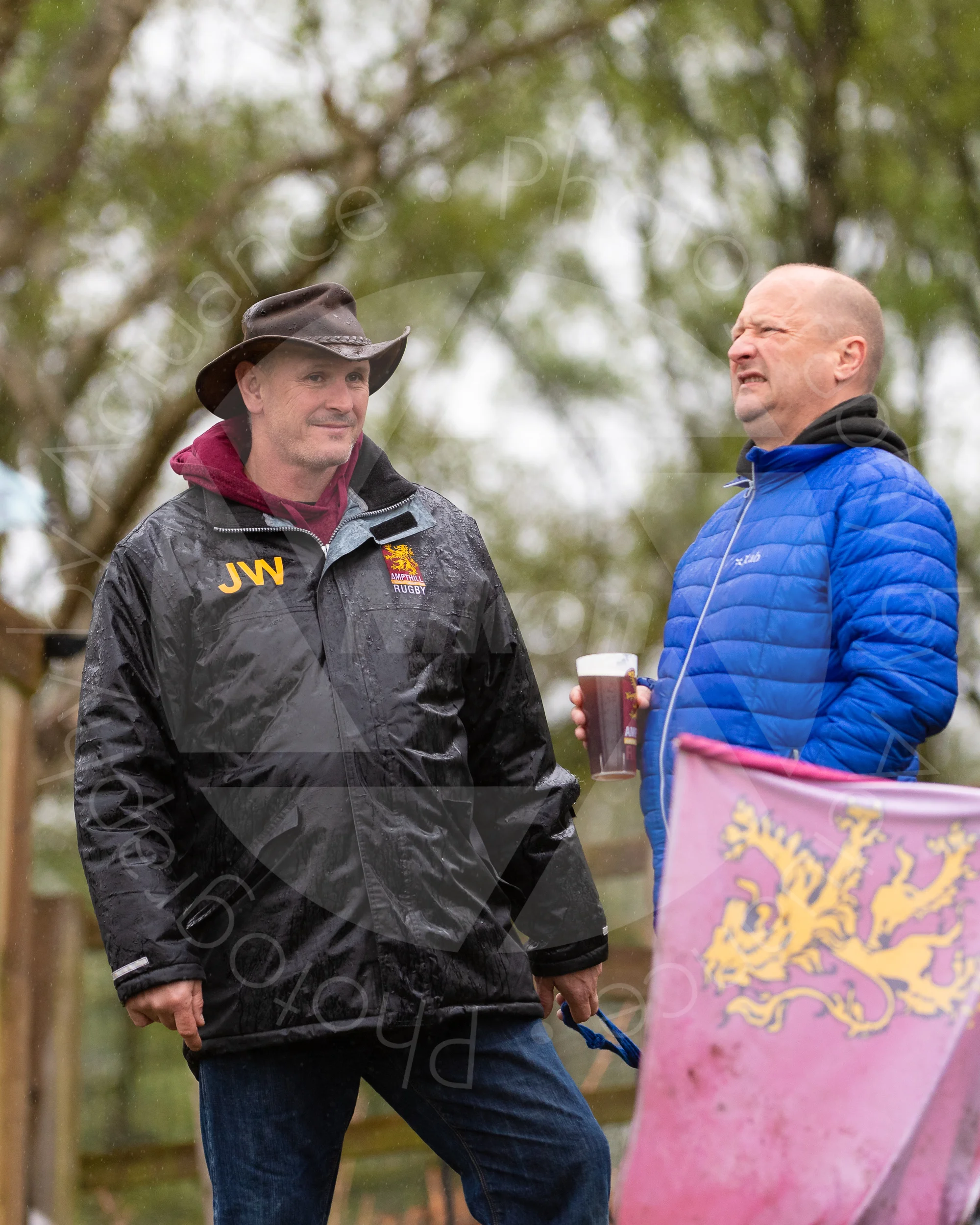20180428 Ampthill 1st XV vs Moseley #9013