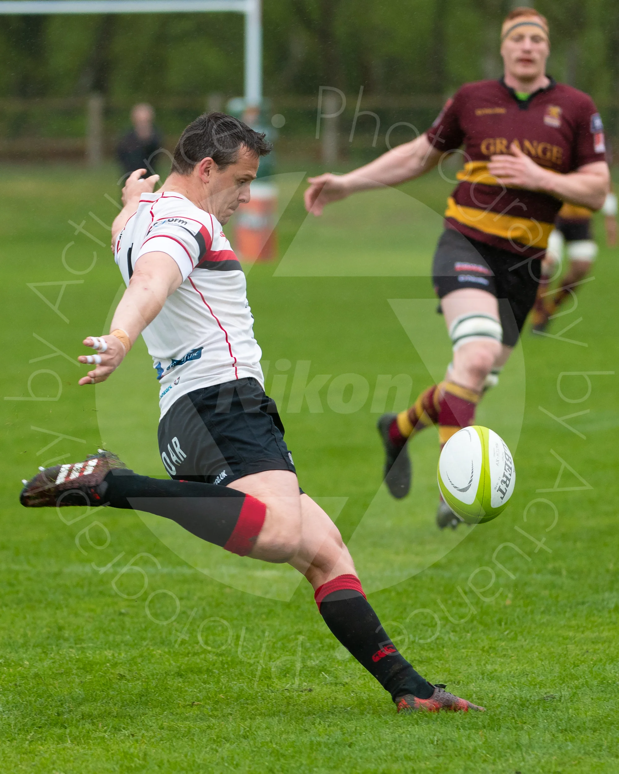 20180428 Ampthill 1st XV vs Moseley #9020