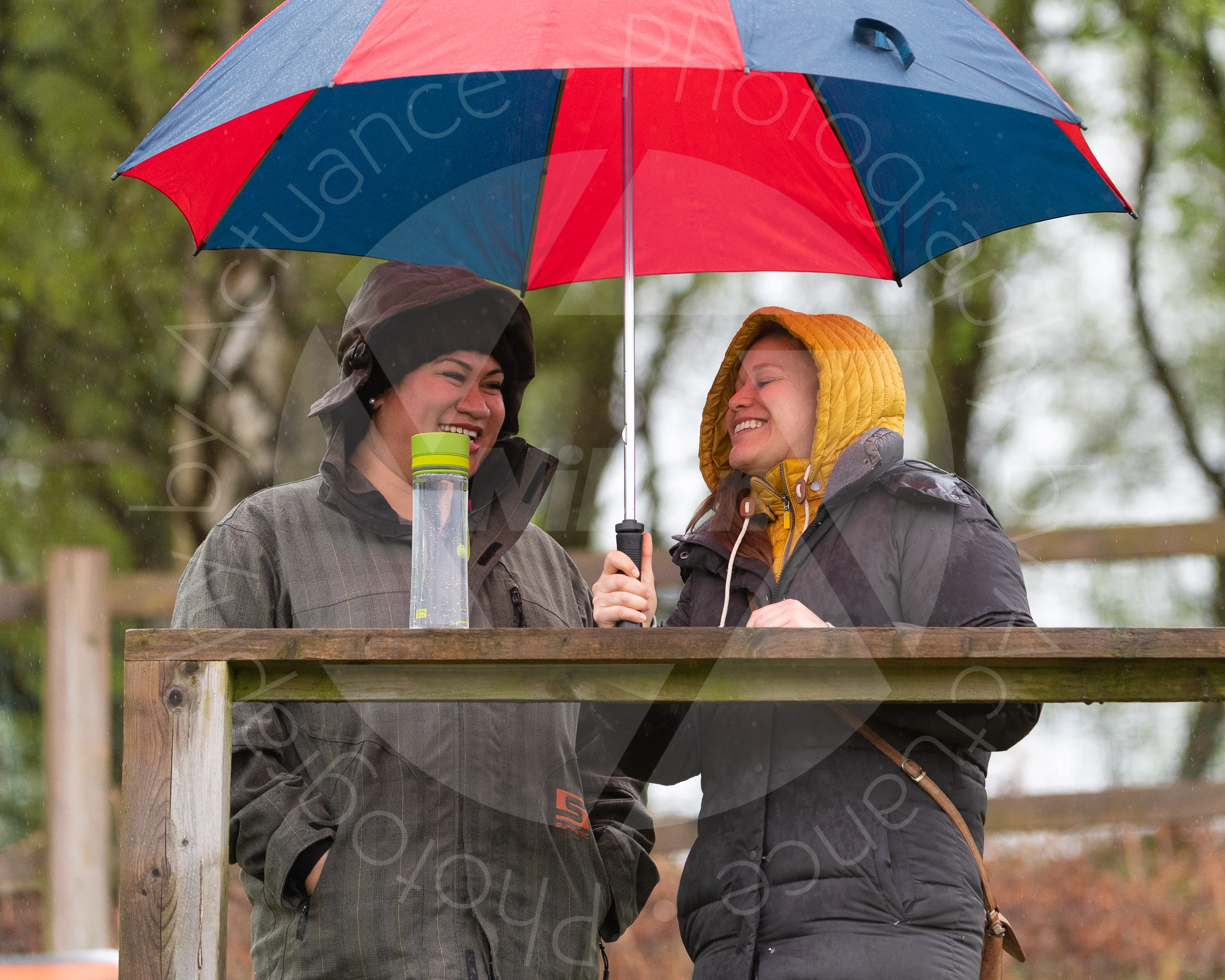 20180428 Ampthill 1st XV vs Moseley #9004