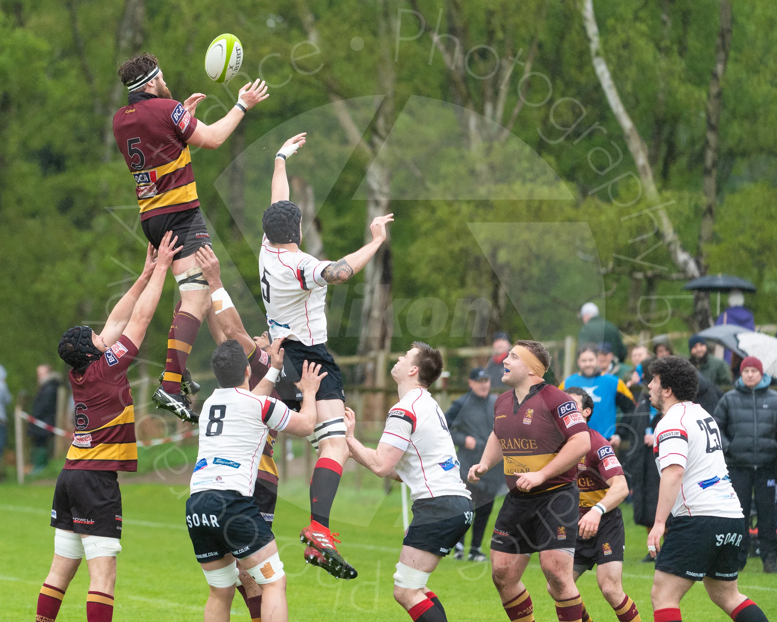 20180428 Ampthill 1st XV vs Moseley #9021
