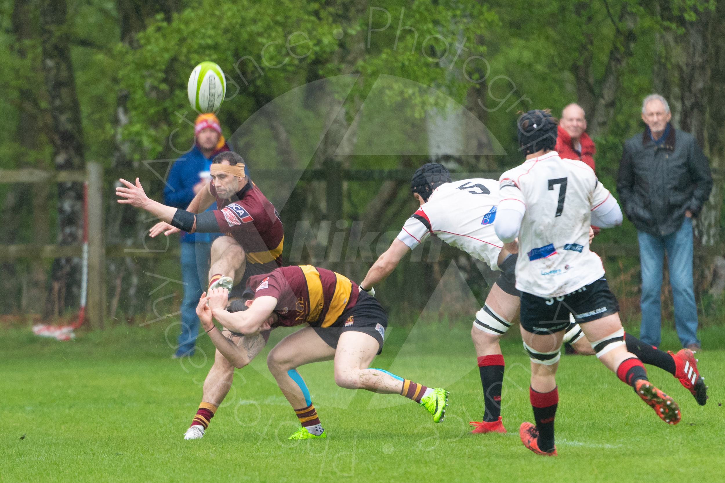 20180428 Ampthill 1st XV Vs Moseley-9028.JPG