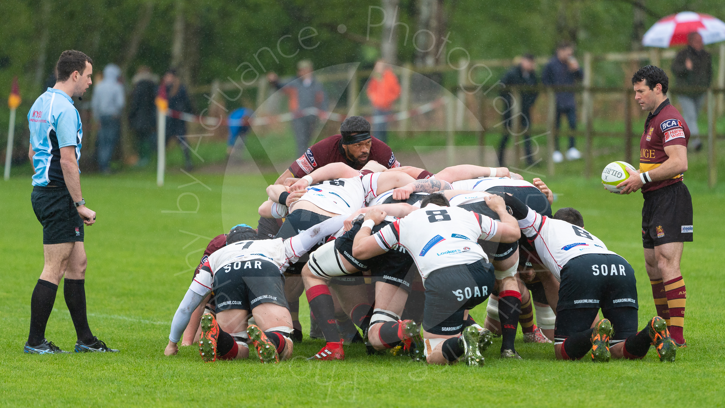 20180428 Ampthill 1st XV vs Moseley #9033