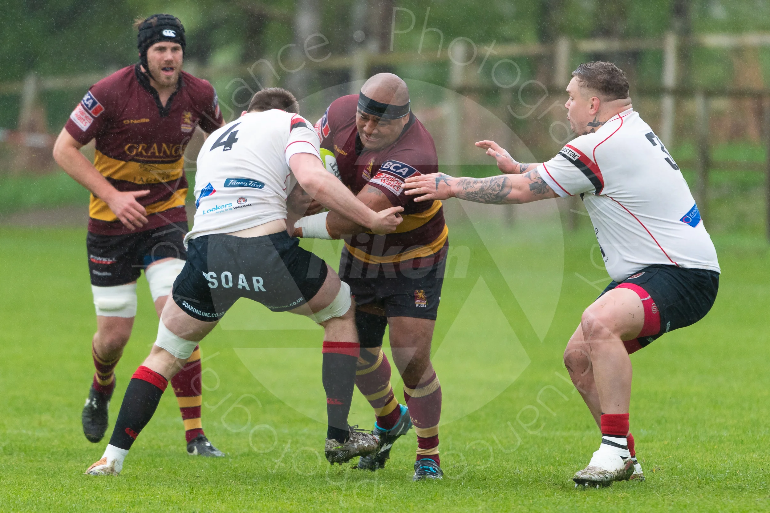 20180428 Ampthill 1st XV vs Moseley #9077