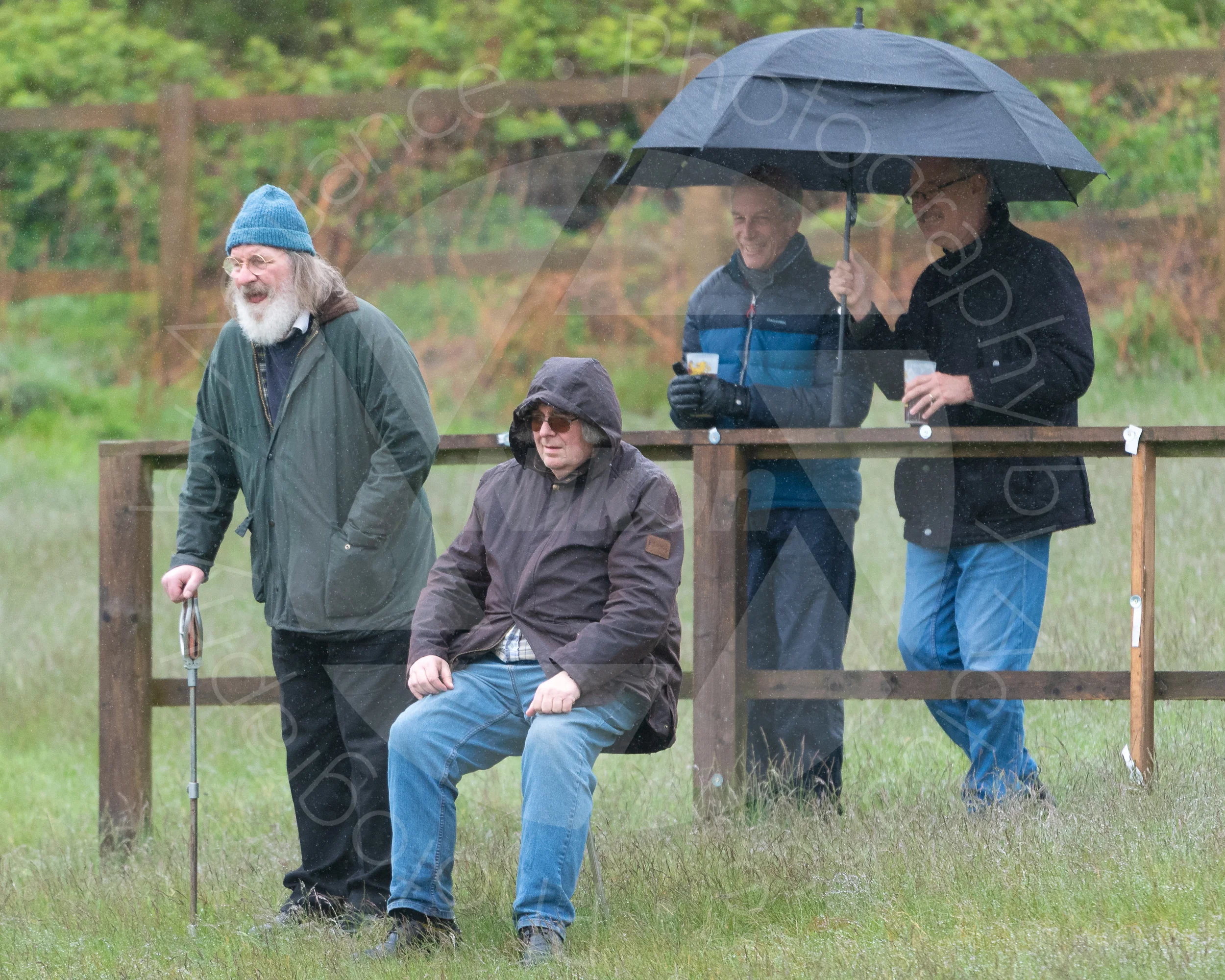 20180428 Ampthill 1st XV vs Moseley #9082