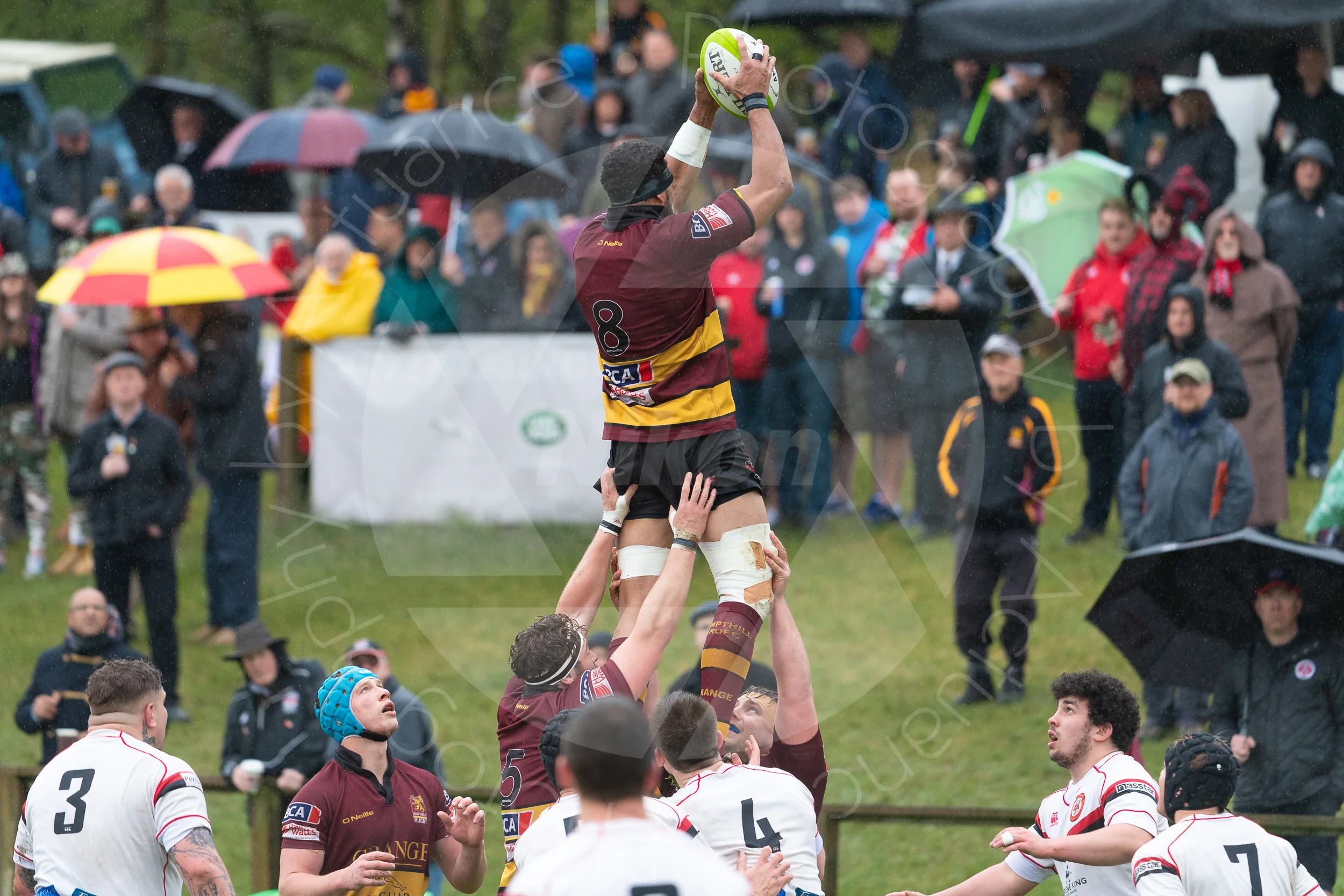 20180428 Ampthill 1st XV vs Moseley #9083