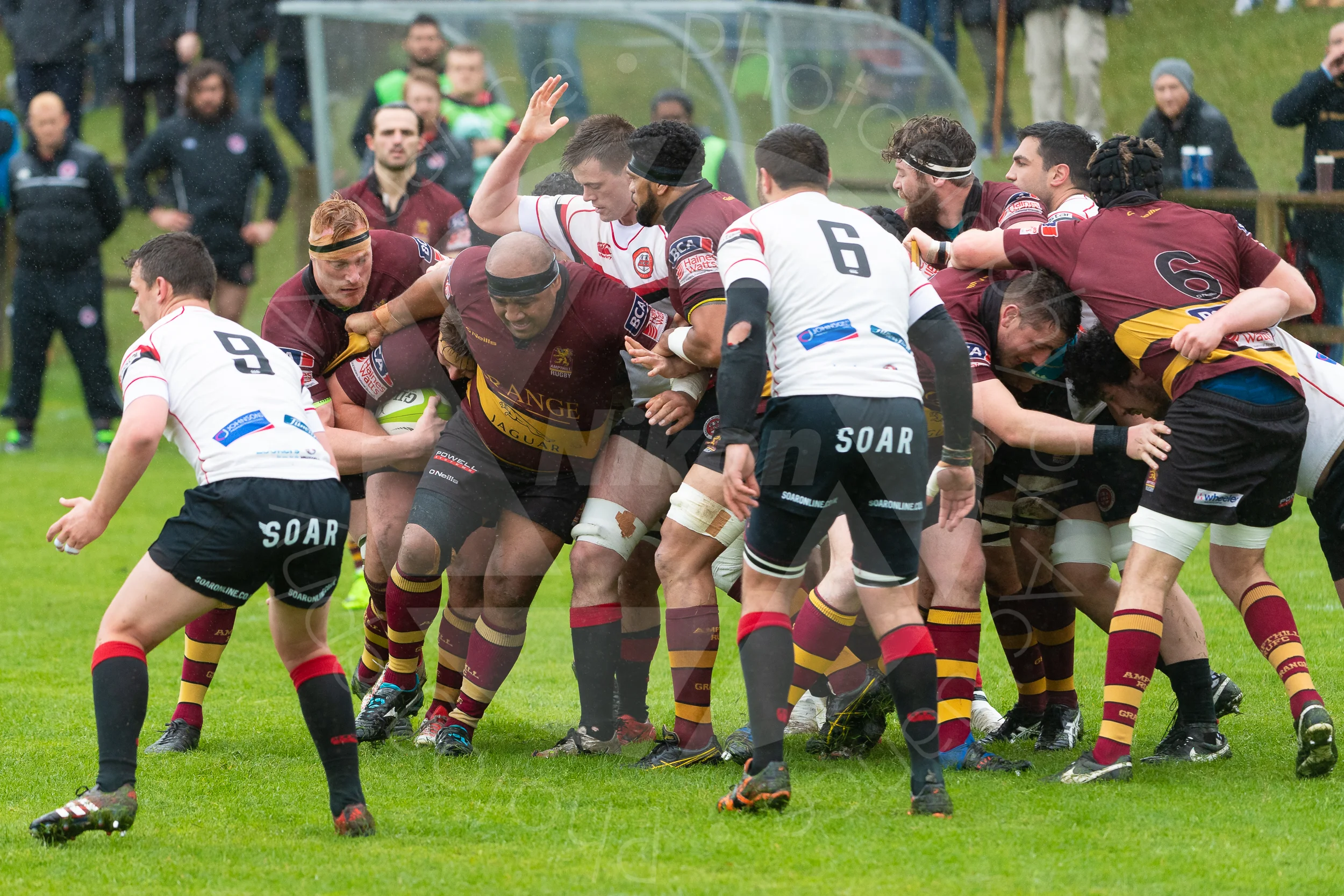 20180428 Ampthill 1st XV vs Moseley #9089
