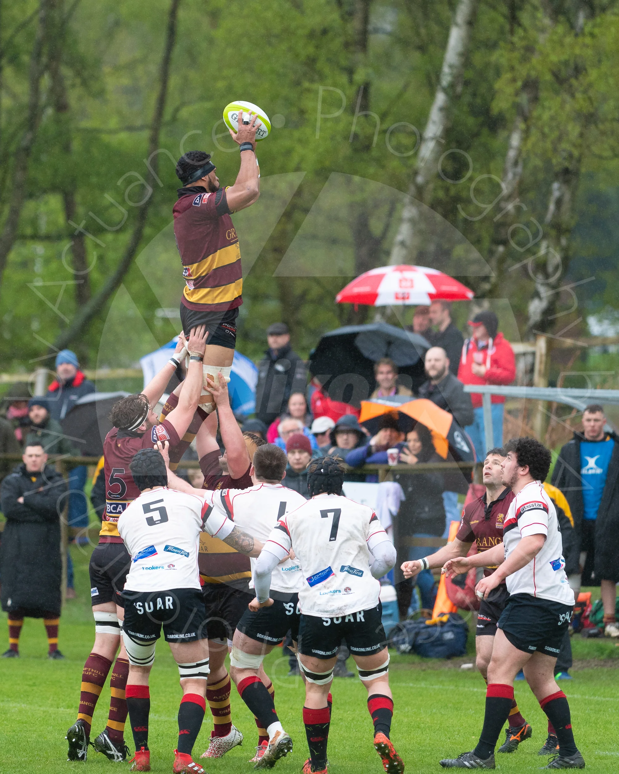 20180428 Ampthill 1st XV vs Moseley #9097